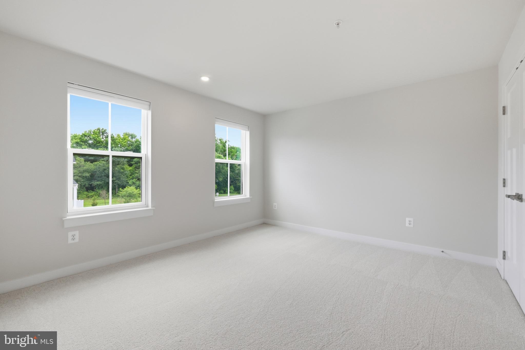 WELLINGTON FARMS - Residential