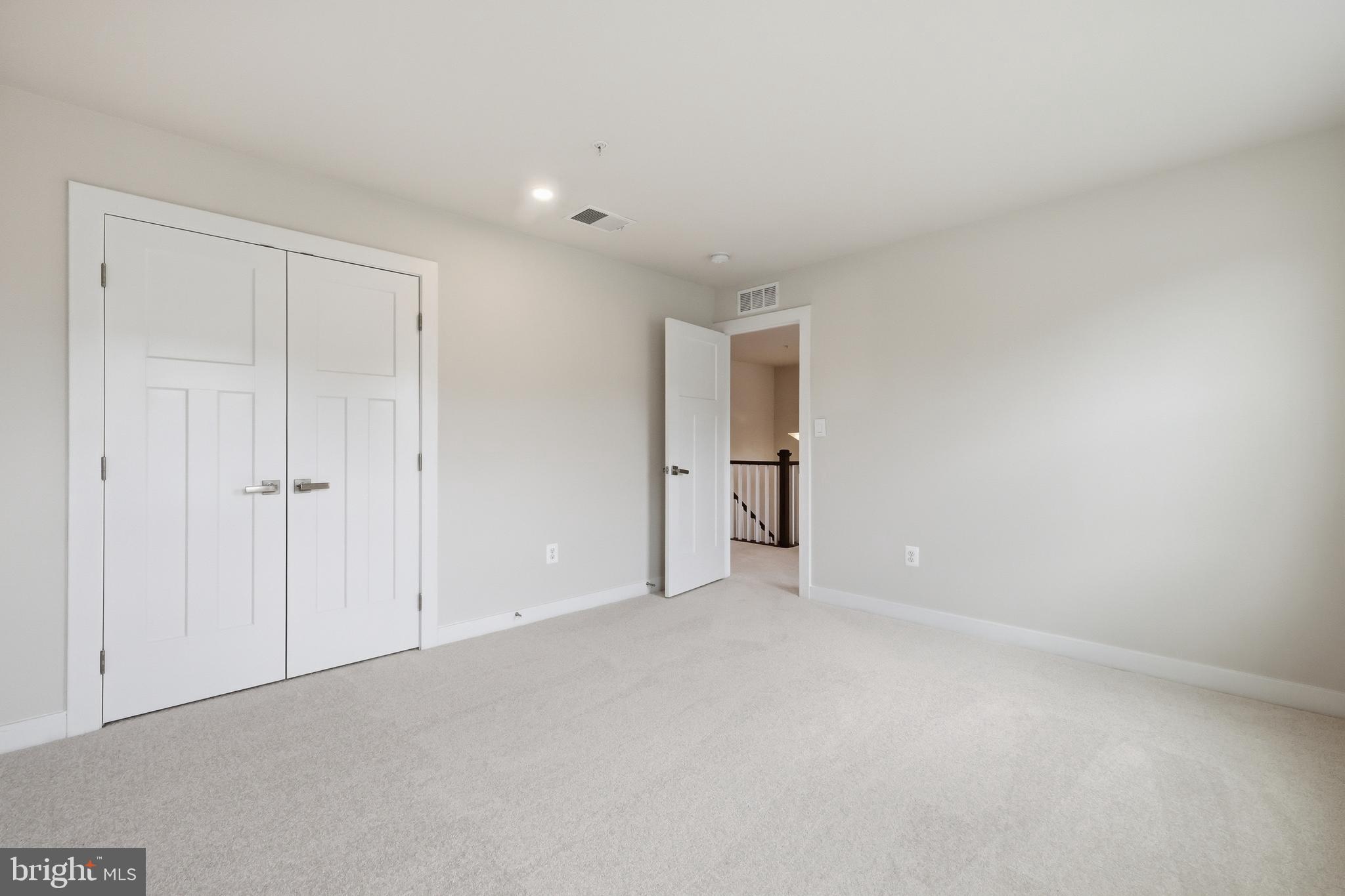 WELLINGTON FARMS - Residential