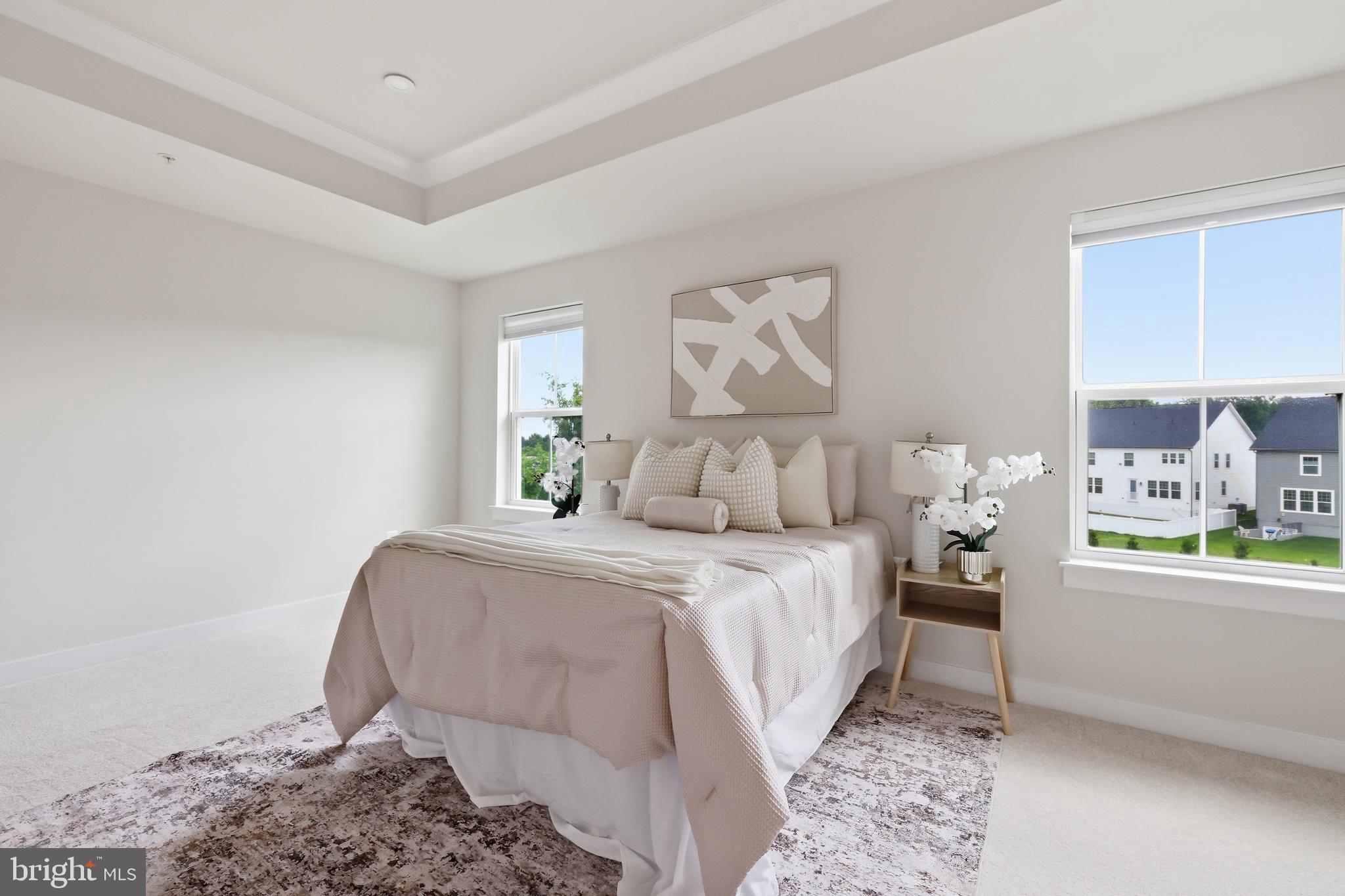 WELLINGTON FARMS - Residential