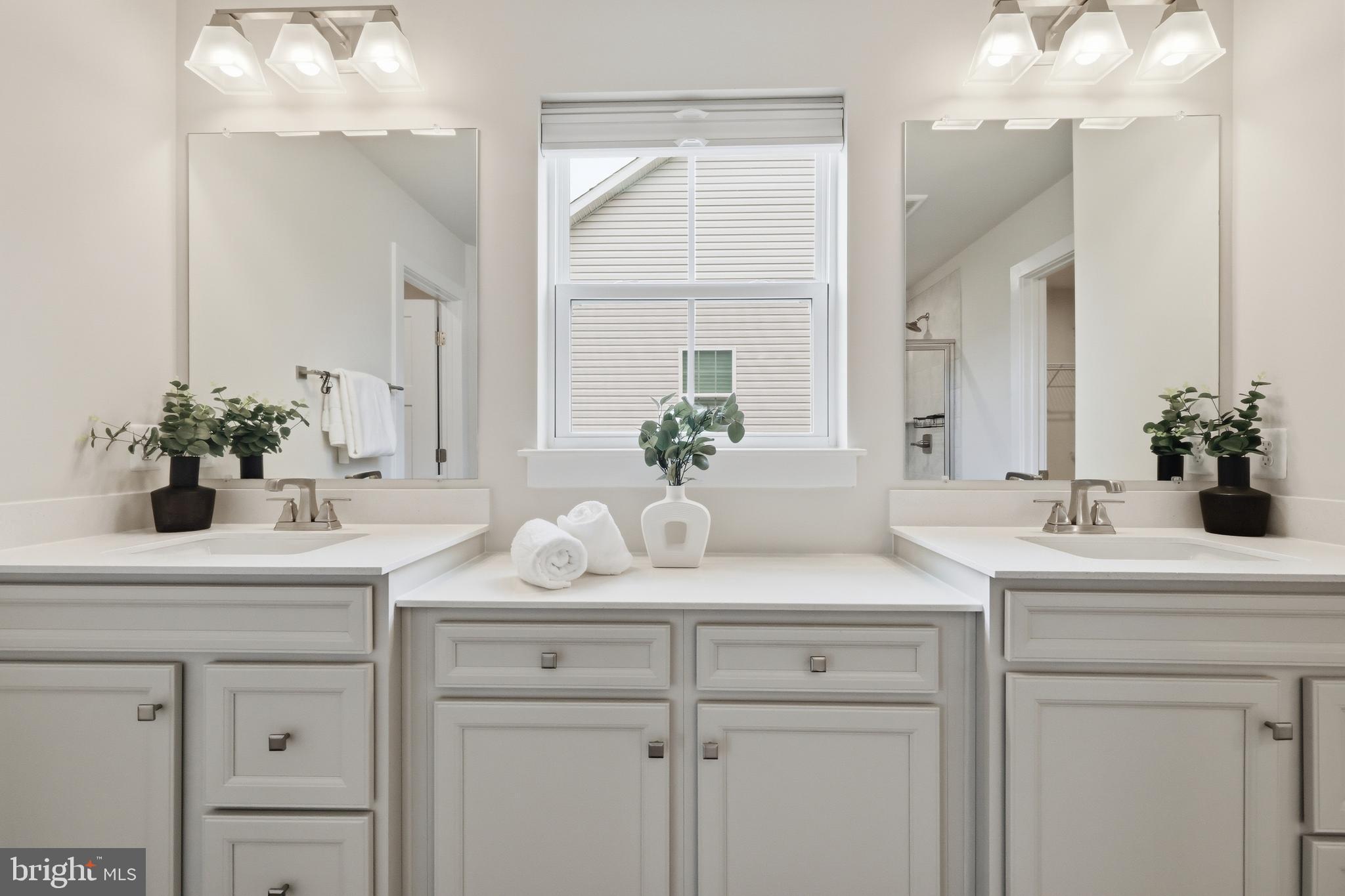 WELLINGTON FARMS - Residential