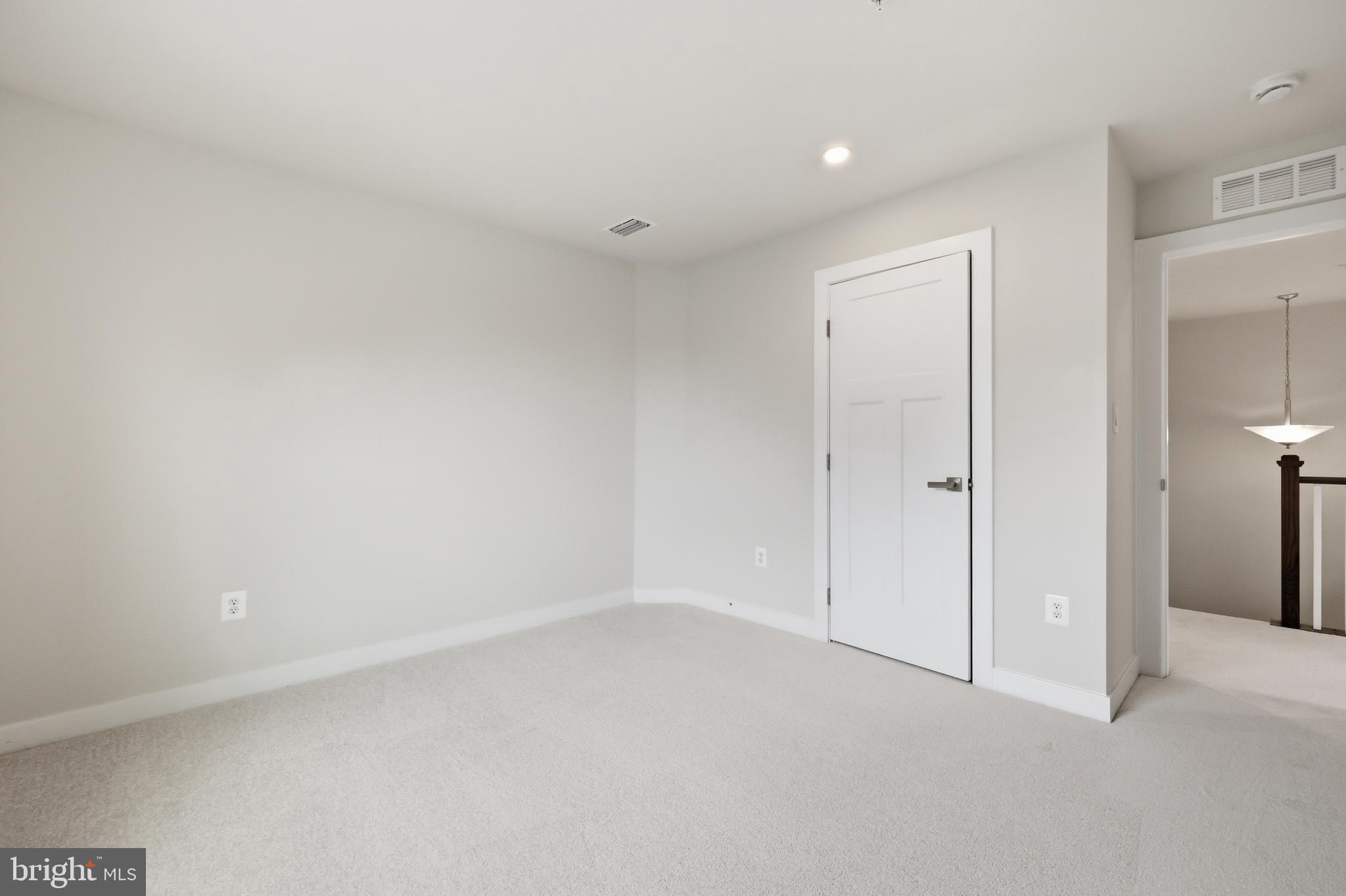 WELLINGTON FARMS - Residential