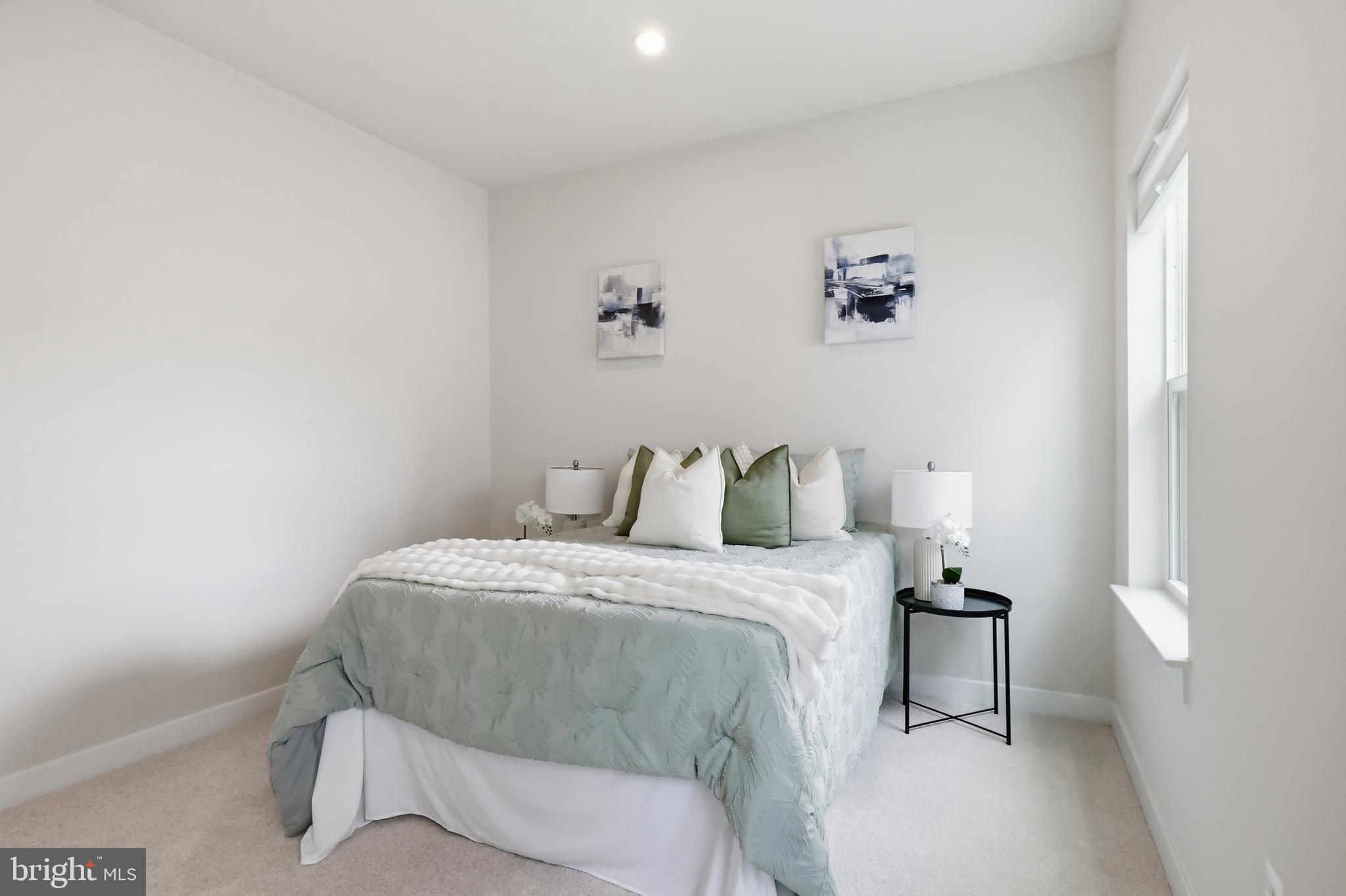 WELLINGTON FARMS - Residential