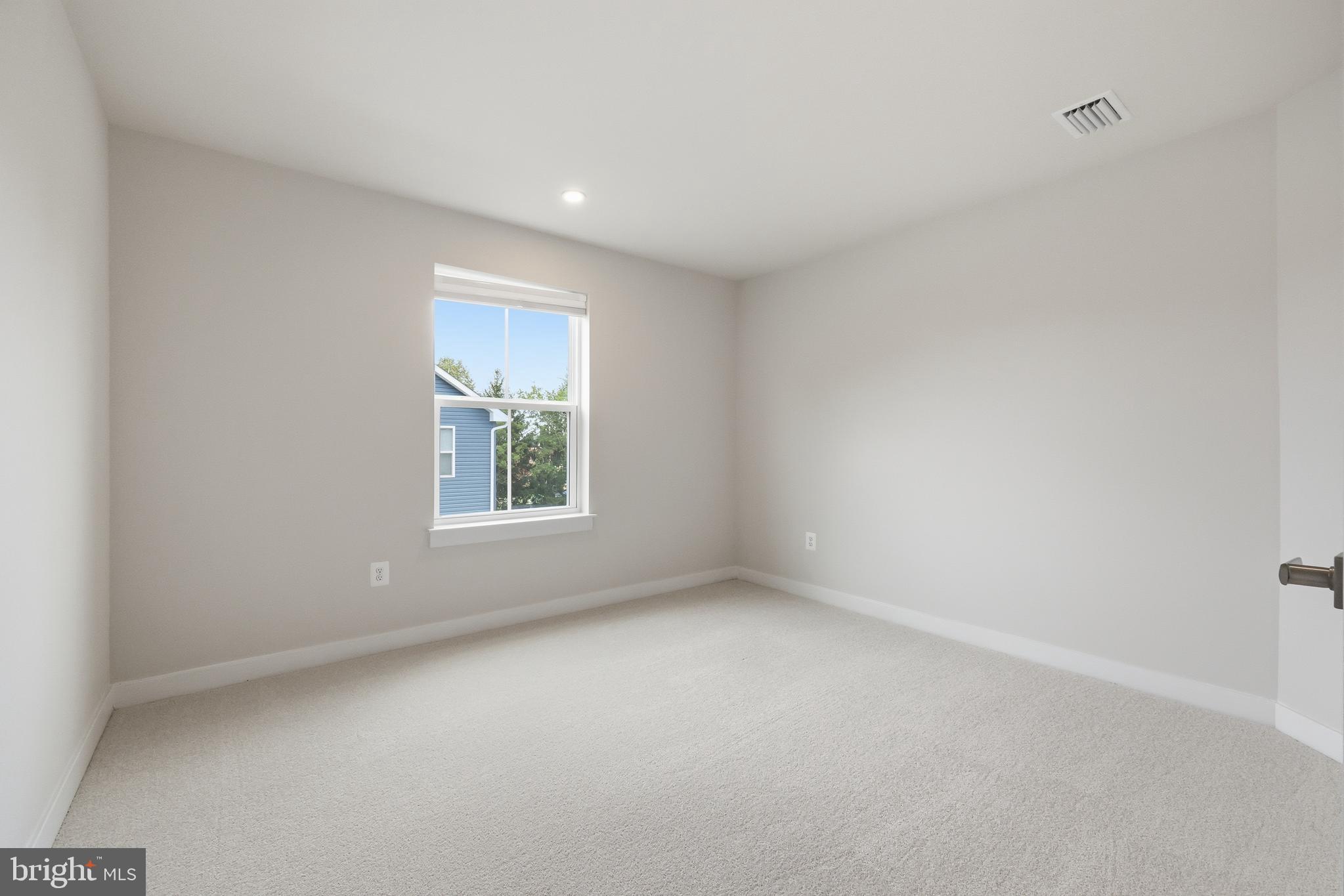 WELLINGTON FARMS - Residential