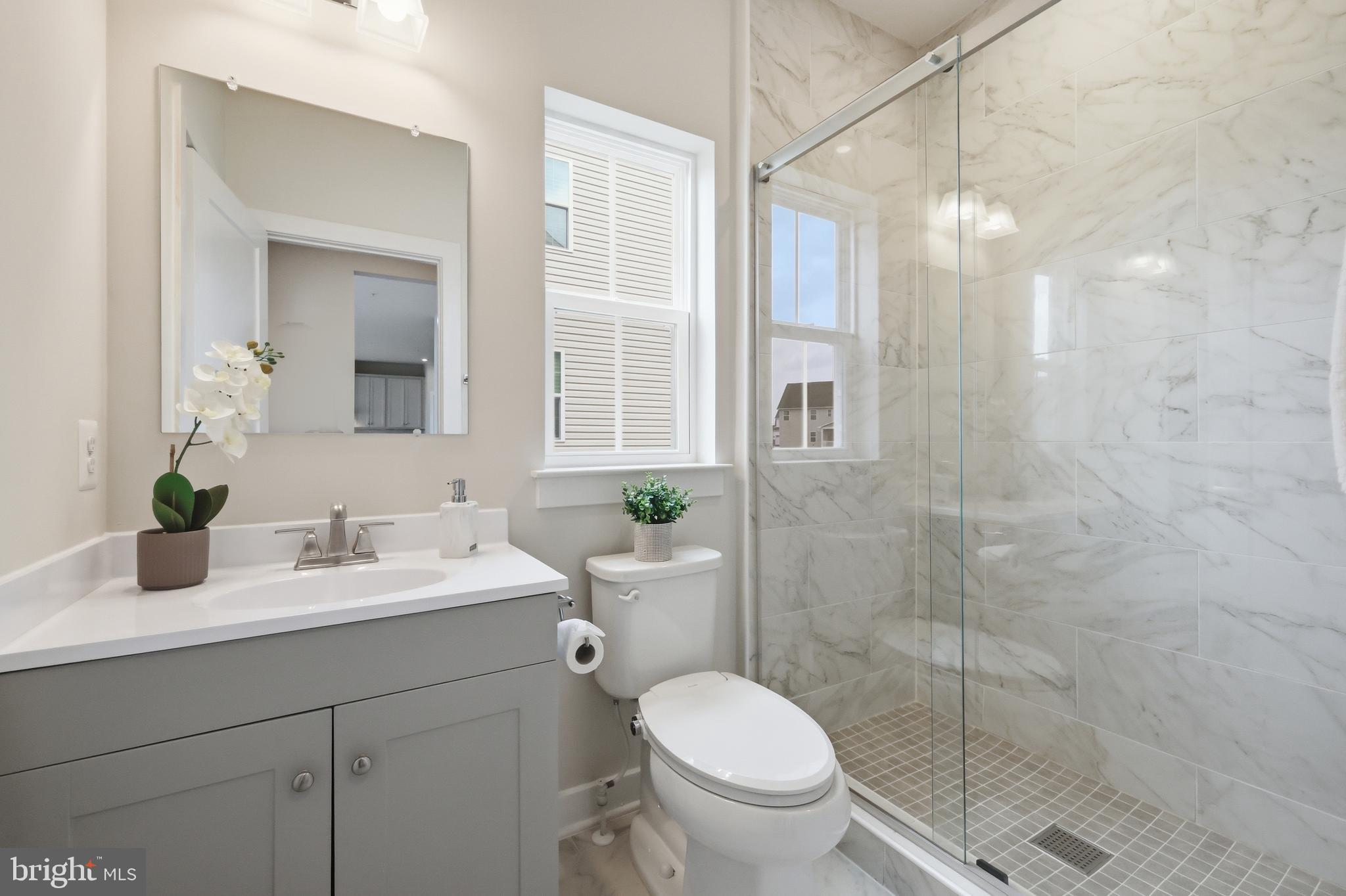 WELLINGTON FARMS - Residential