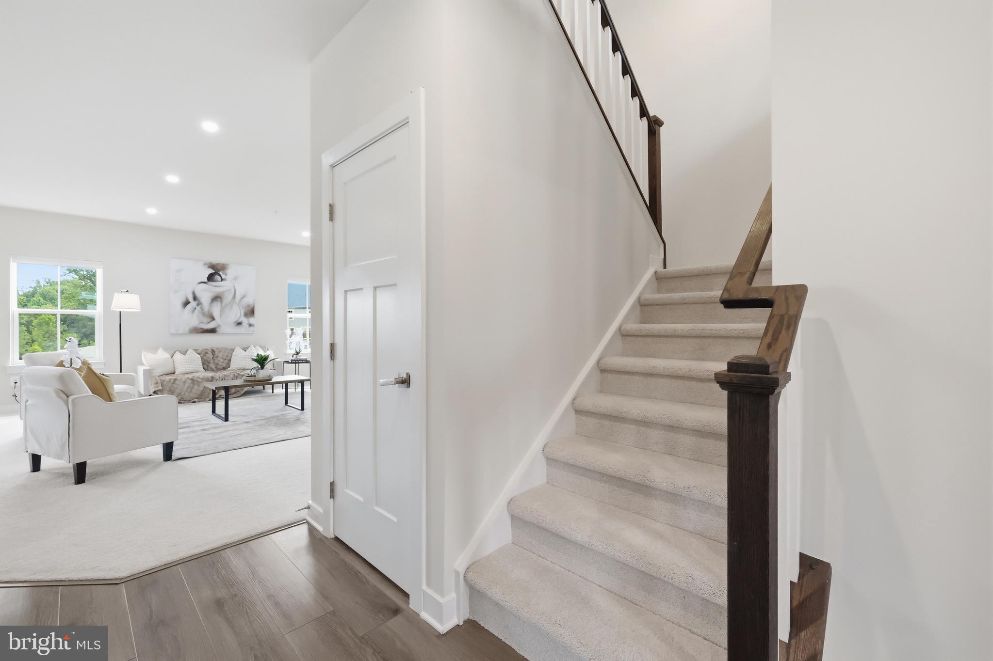 WELLINGTON FARMS - Residential