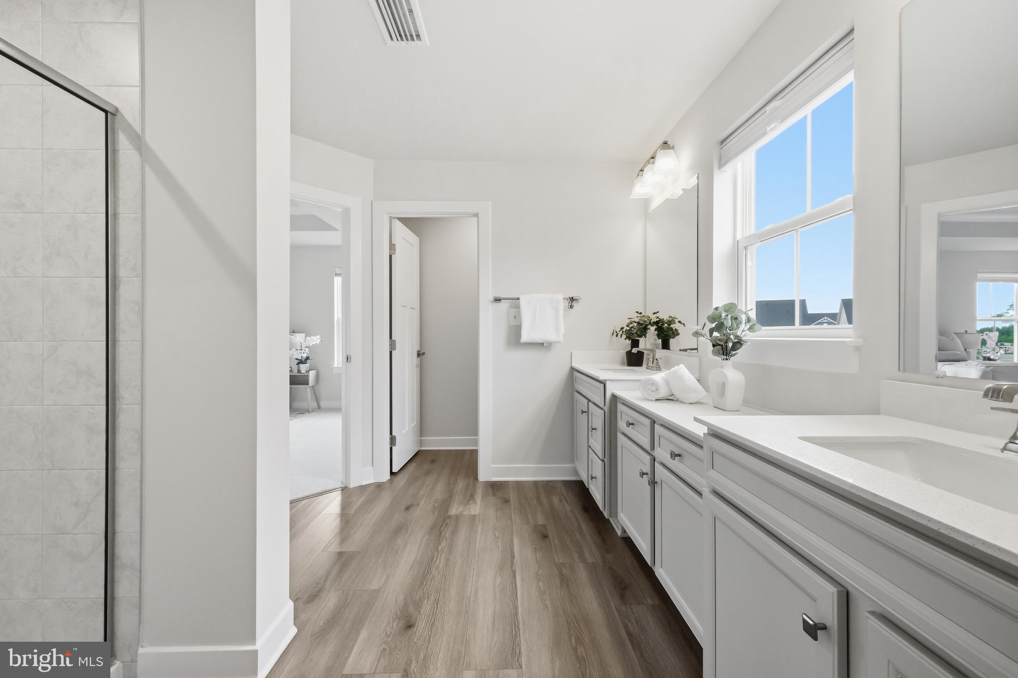 WELLINGTON FARMS - Residential