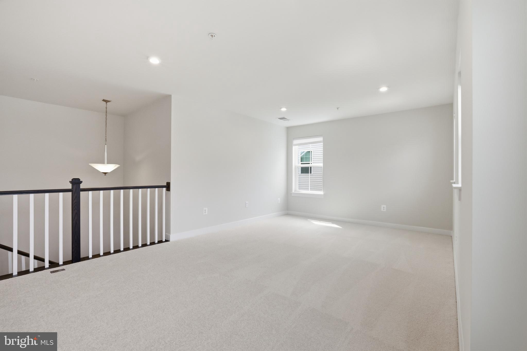 WELLINGTON FARMS - Residential