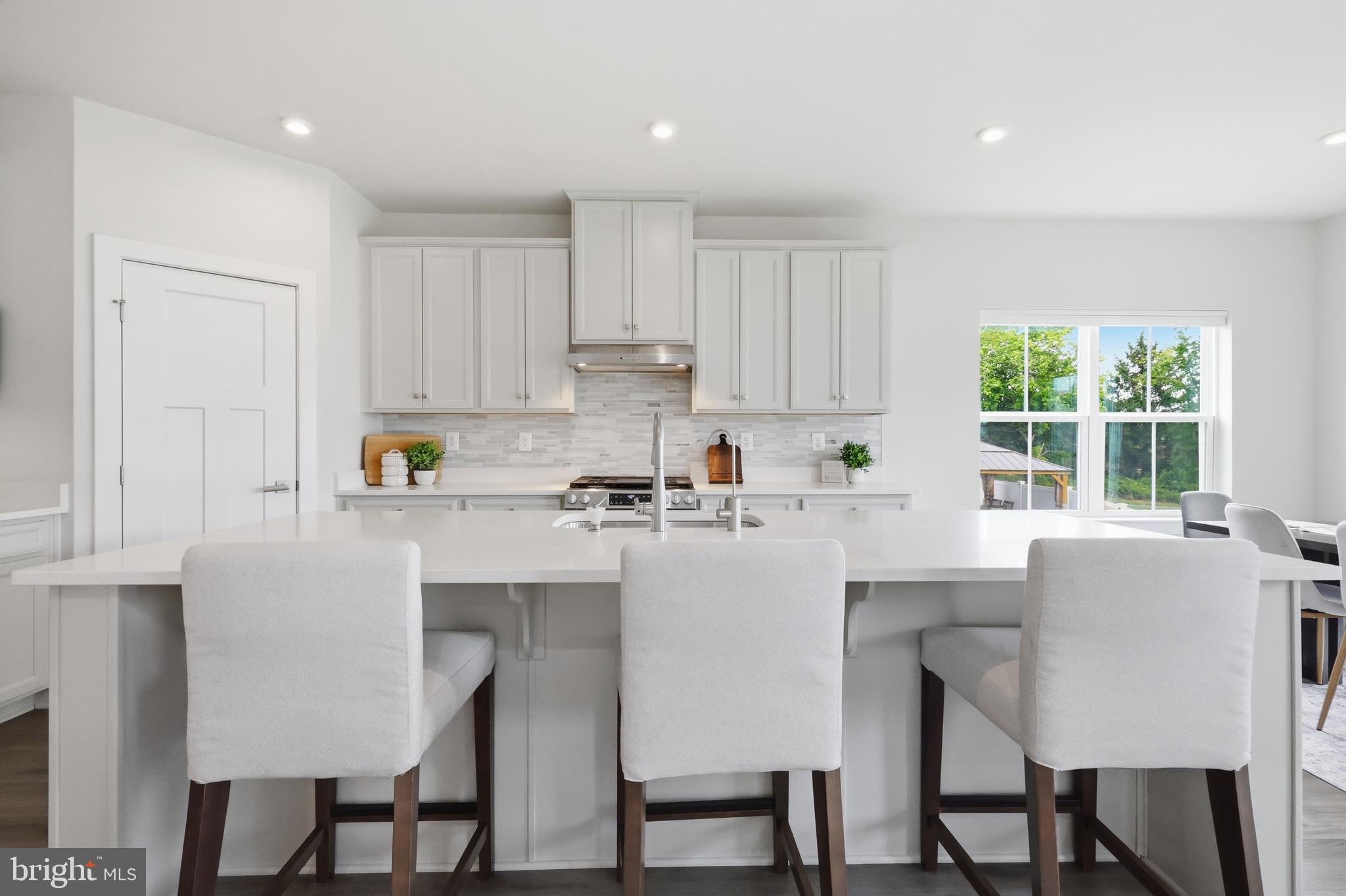 WELLINGTON FARMS - Residential