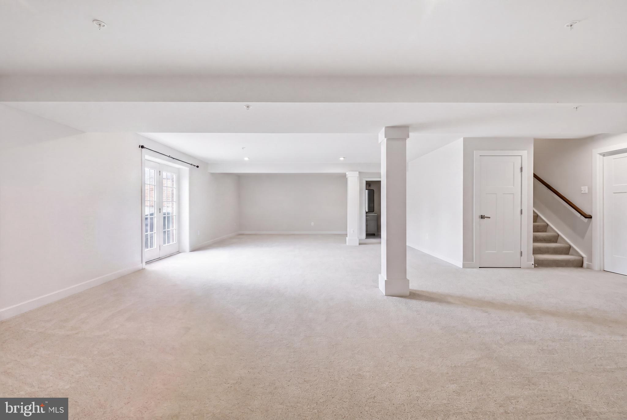 WELLINGTON FARMS - Residential