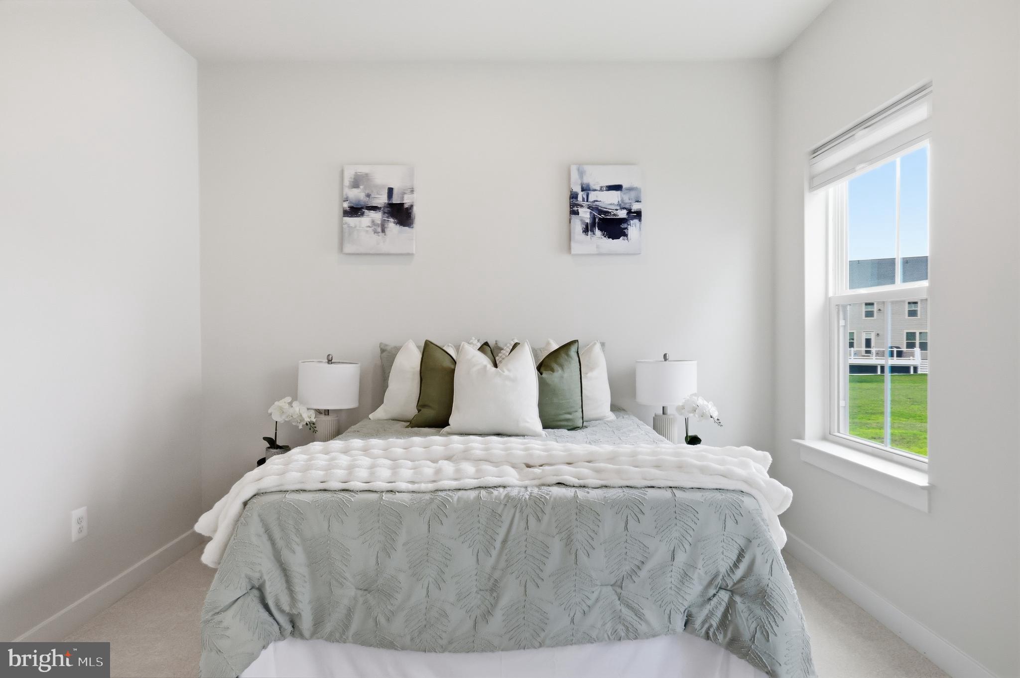 WELLINGTON FARMS - Residential