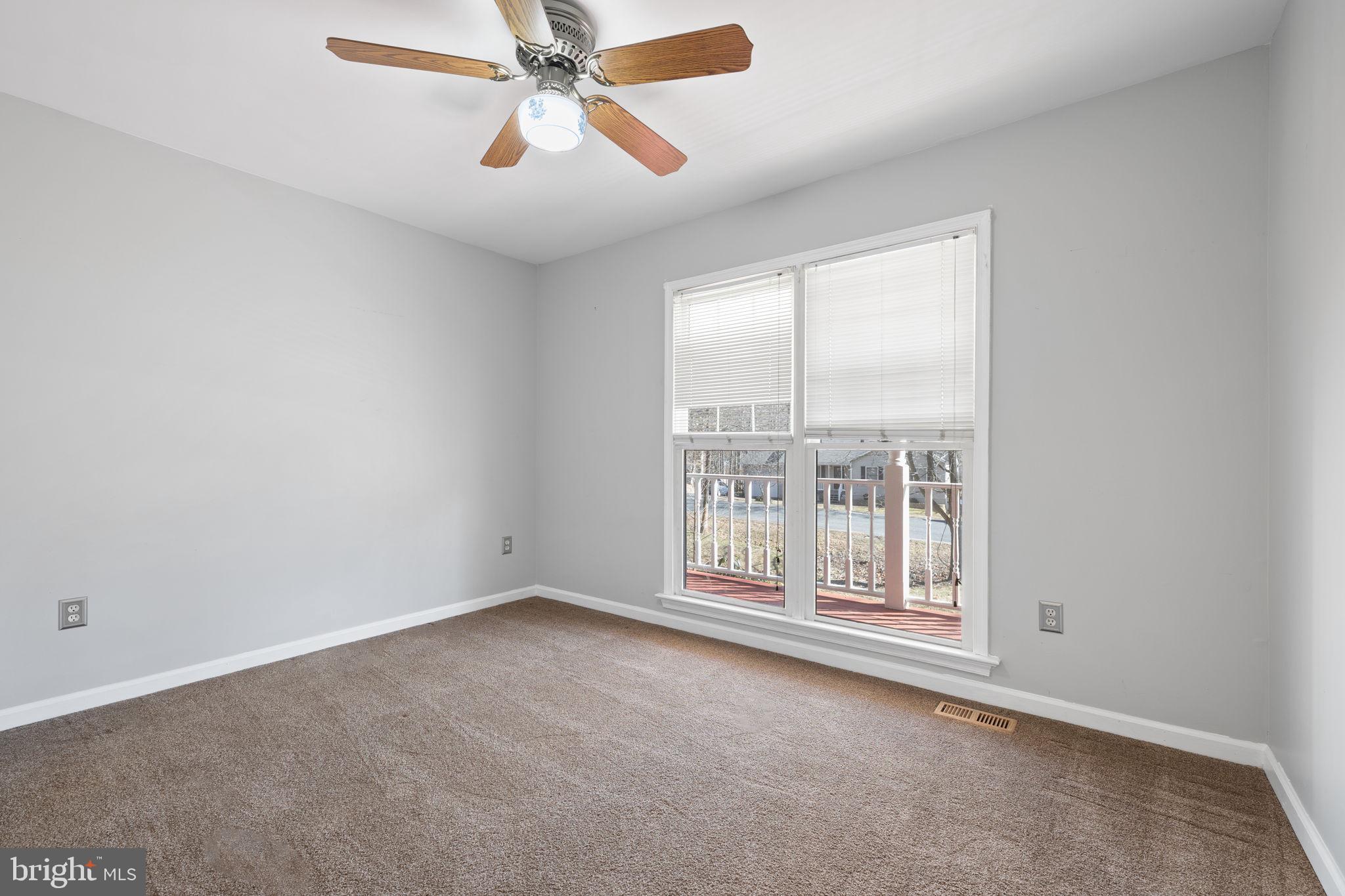 WINDSOR PLACE - Residential