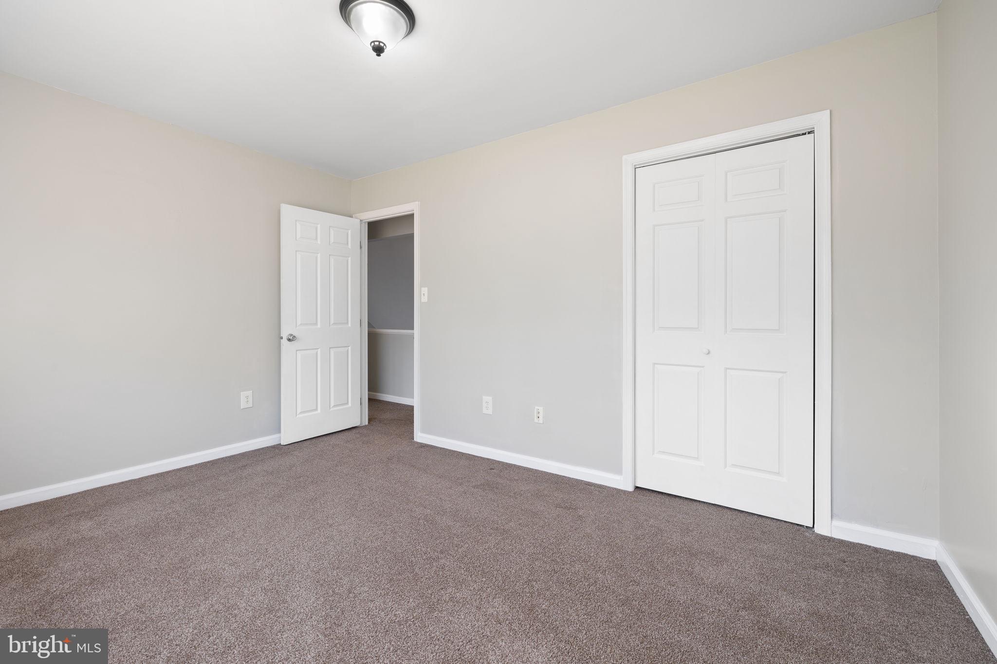 WINDSOR PLACE - Residential