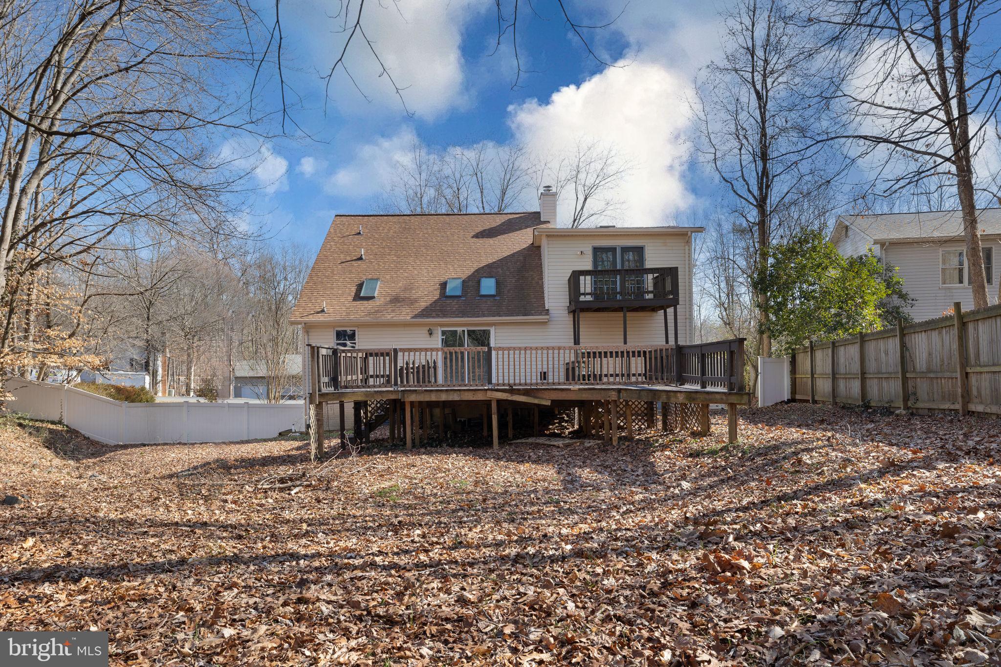 WINDSOR PLACE - Residential
