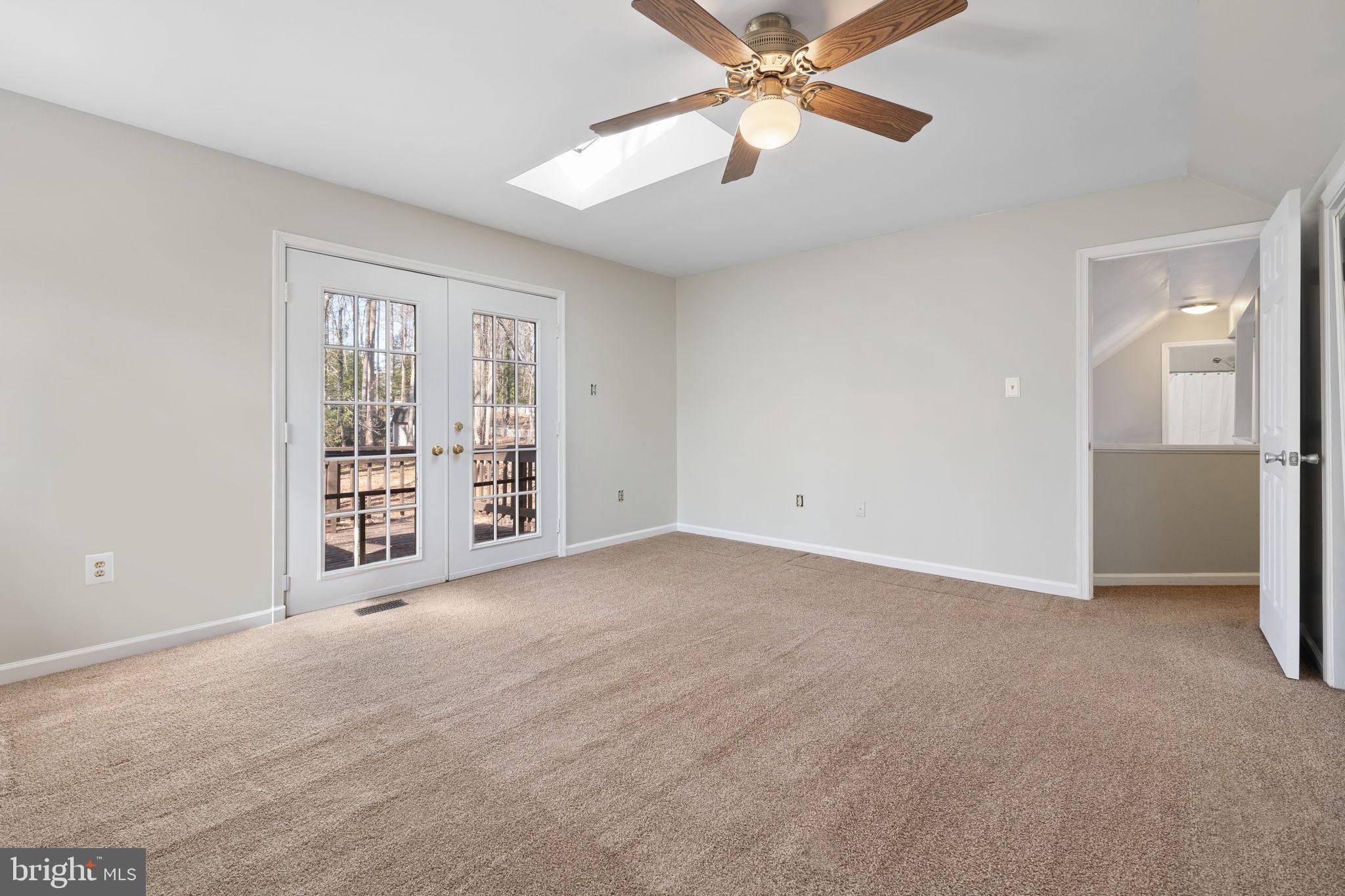 WINDSOR PLACE - Residential