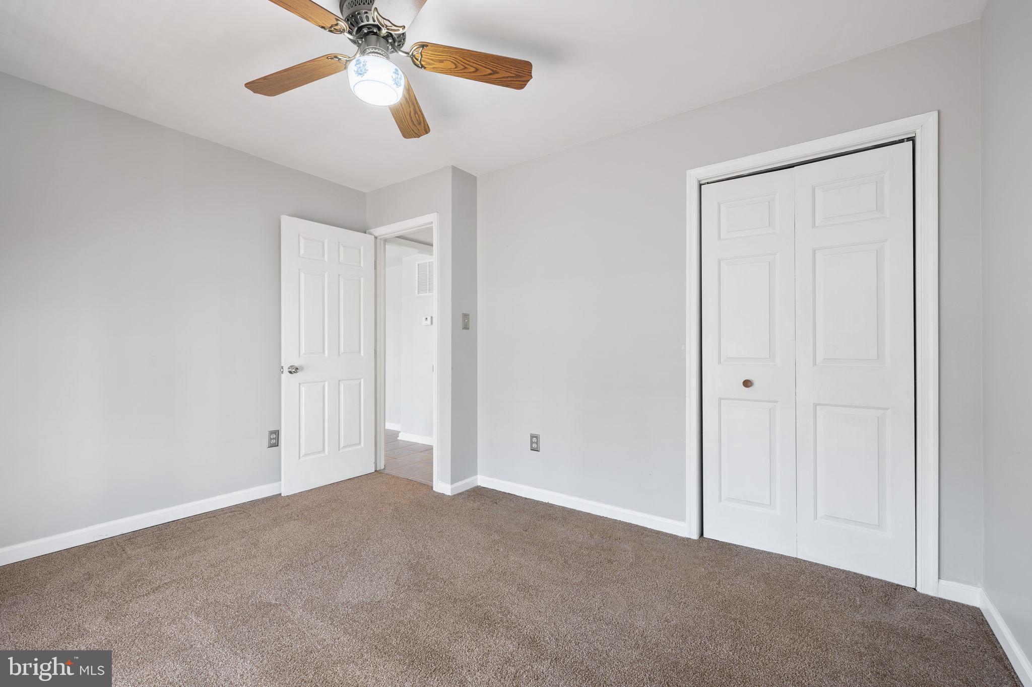 WINDSOR PLACE - Residential