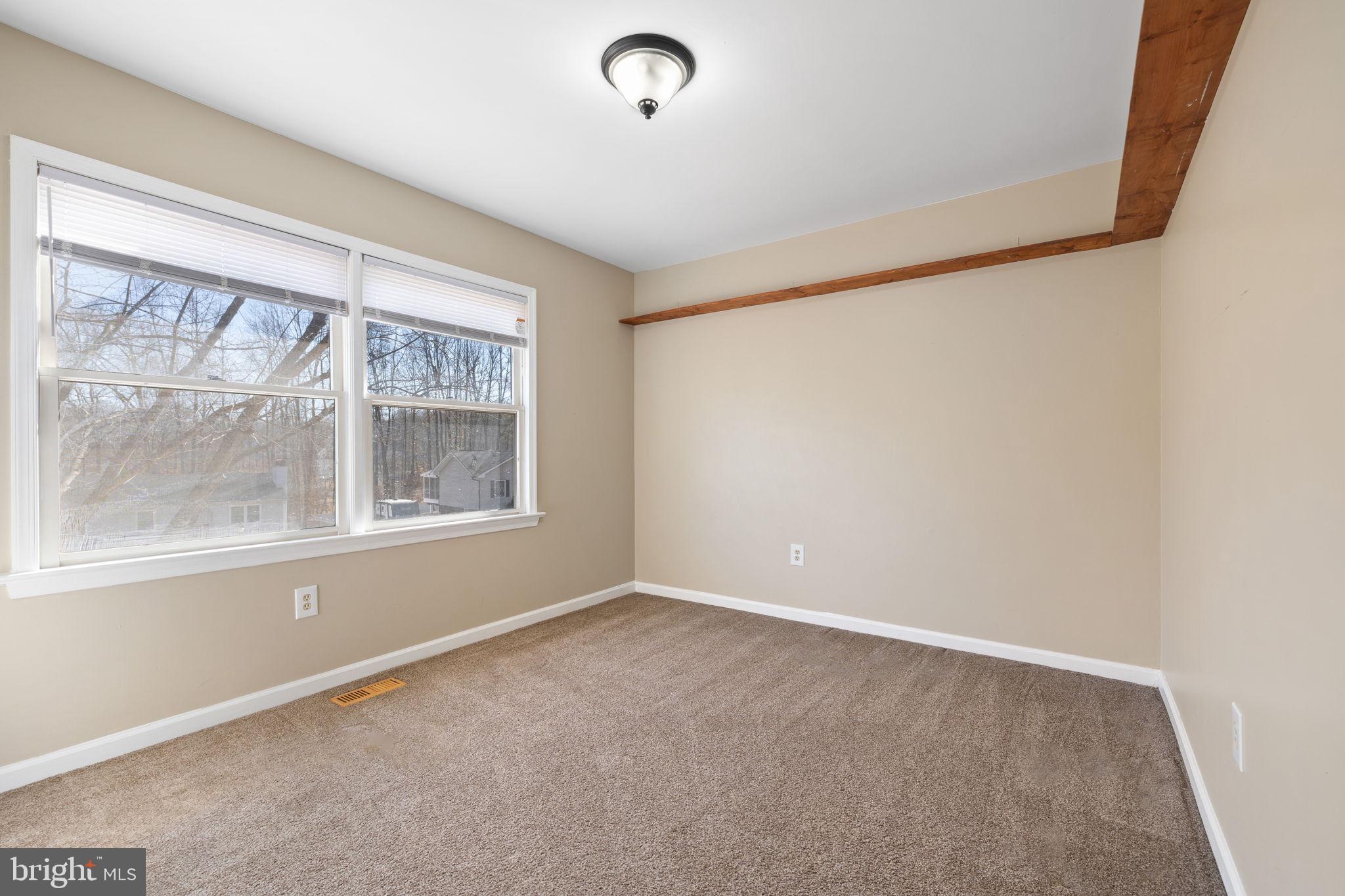 WINDSOR PLACE - Residential