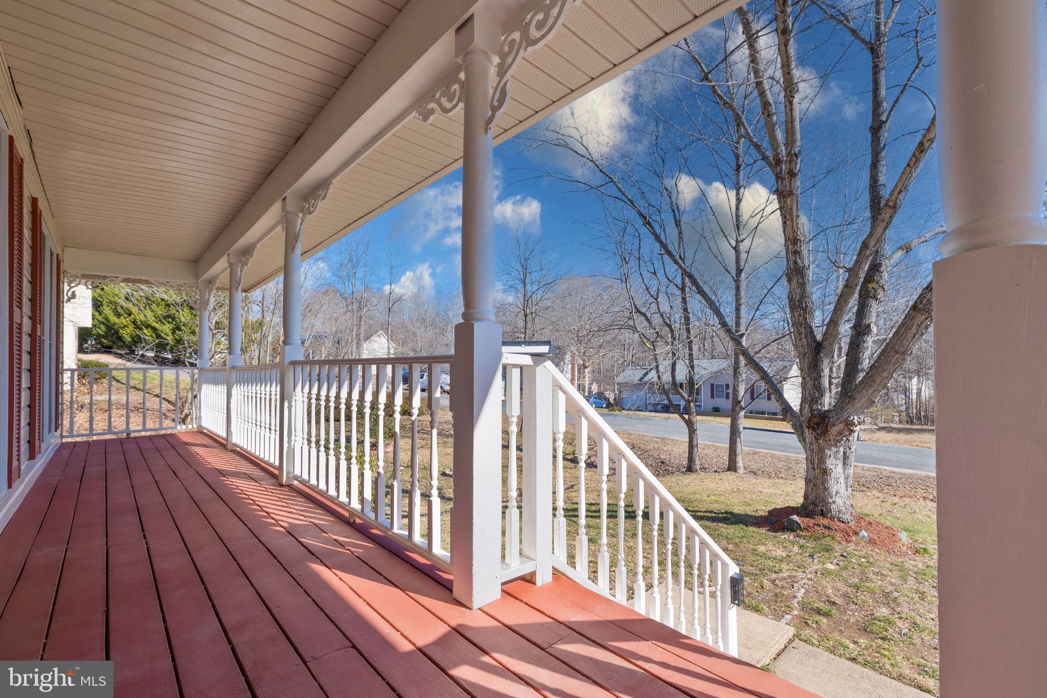 WINDSOR PLACE - Residential