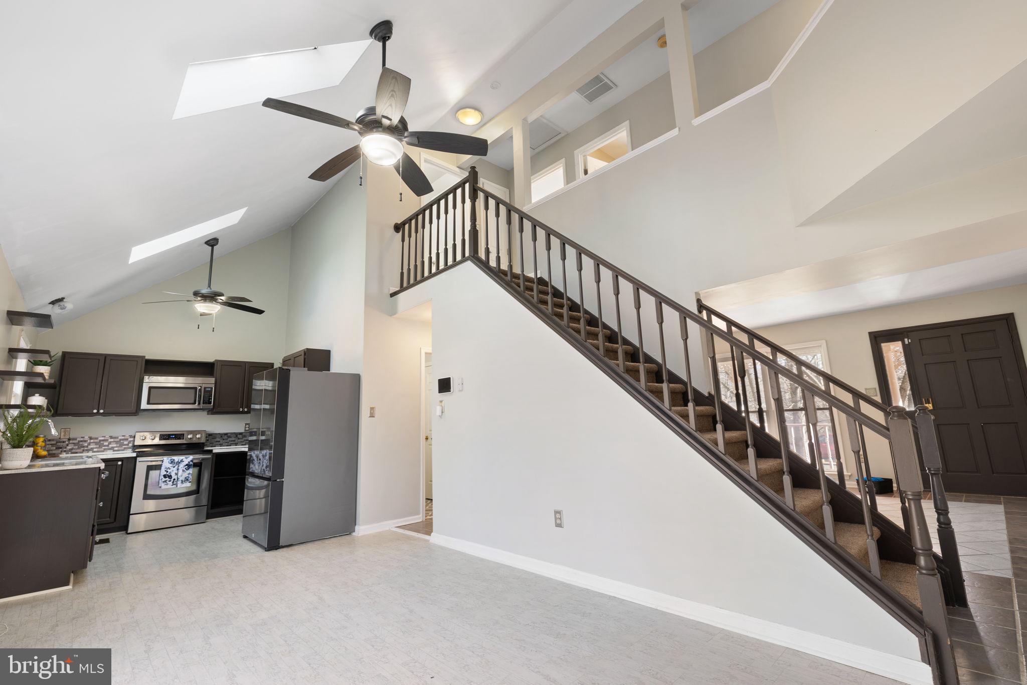 WINDSOR PLACE - Residential