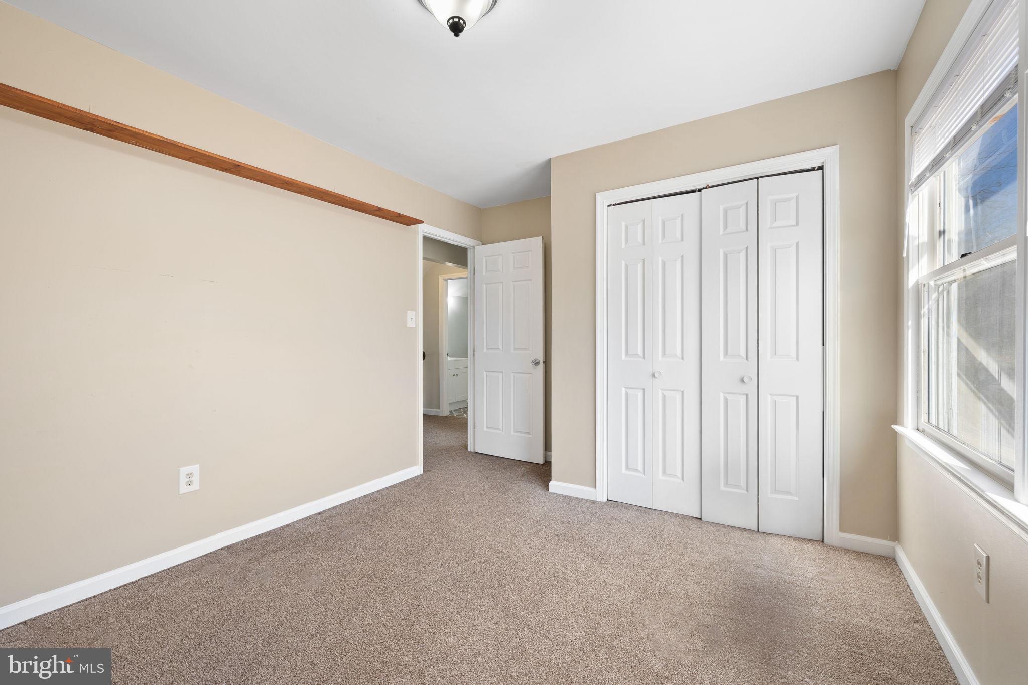 WINDSOR PLACE - Residential