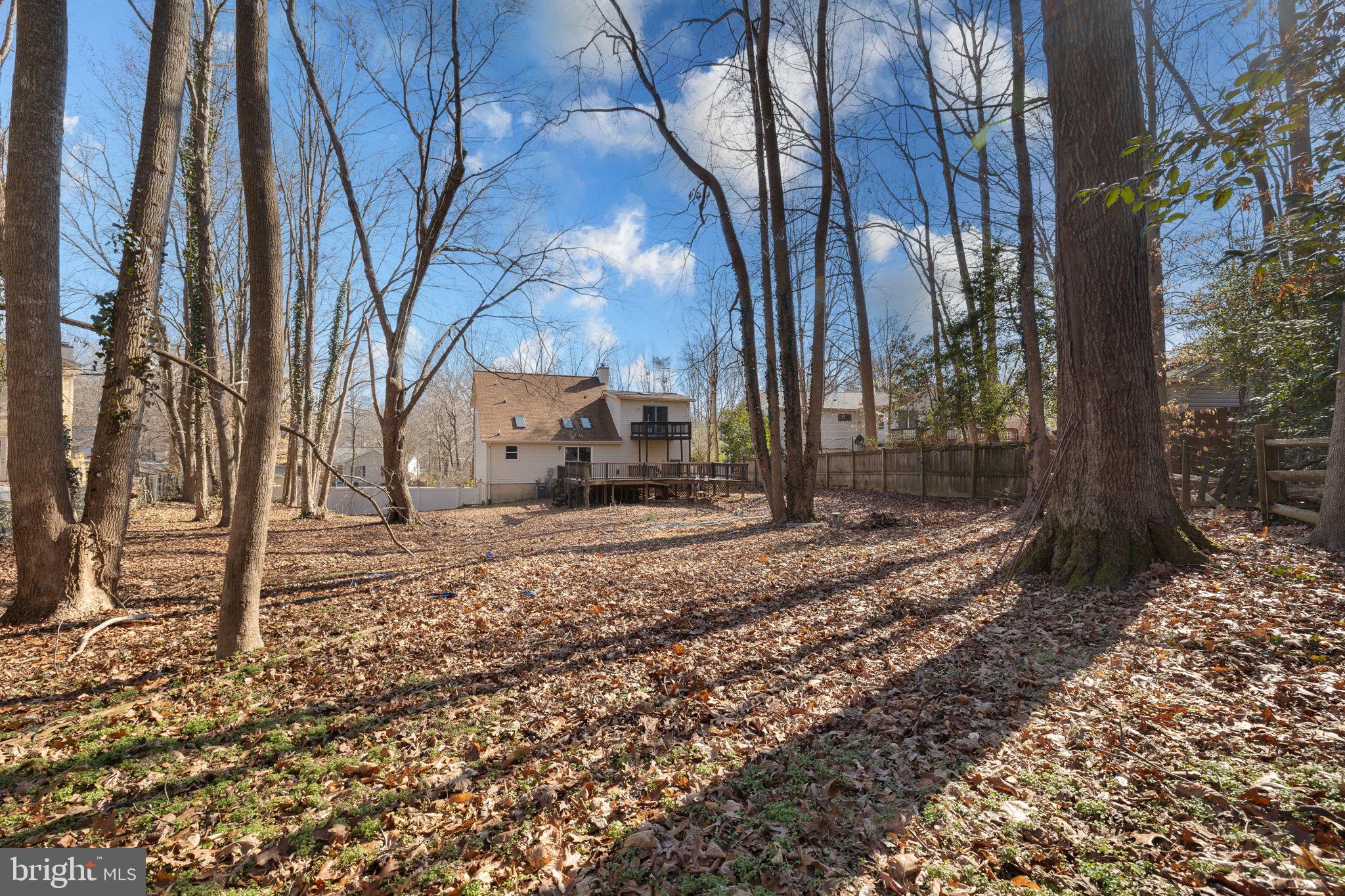 WINDSOR PLACE - Residential