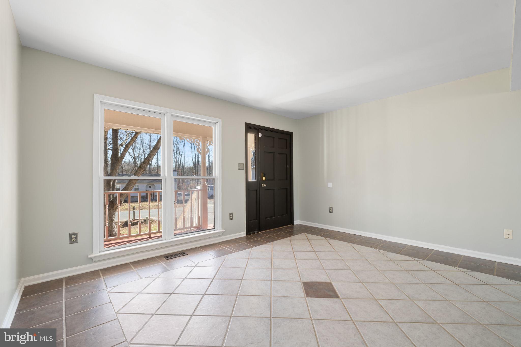 WINDSOR PLACE - Residential