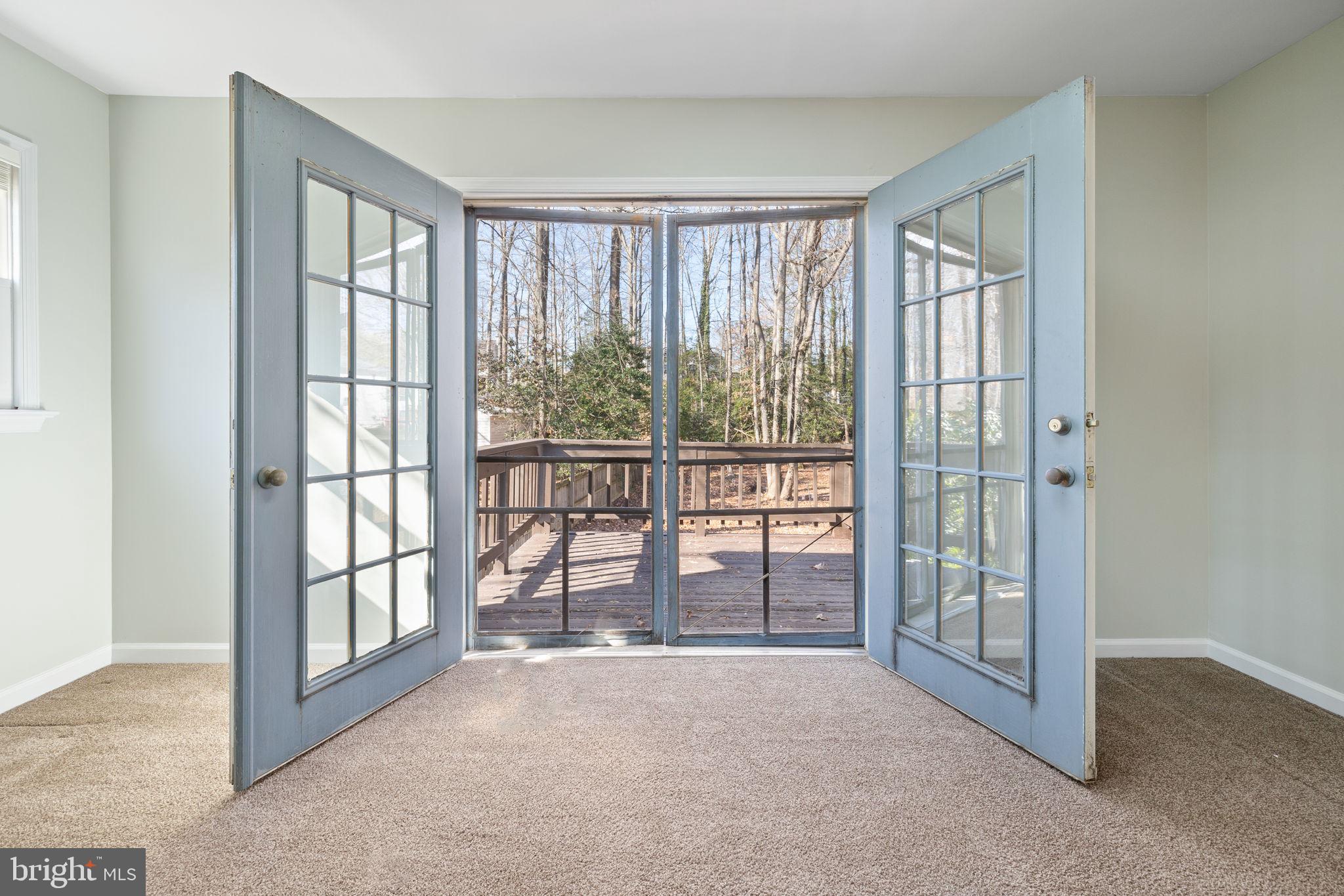 WINDSOR PLACE - Residential