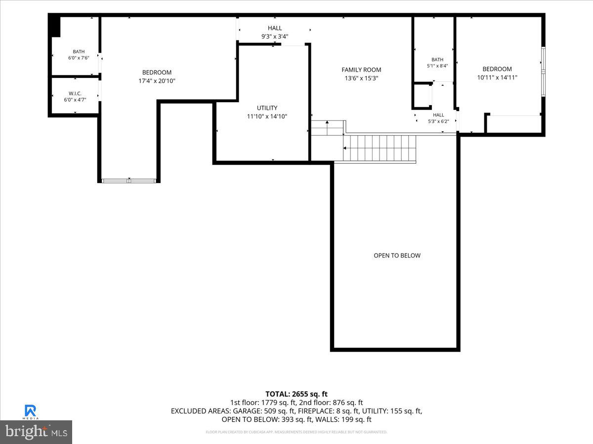 REGENCY AT HILLTOWN - Residential
