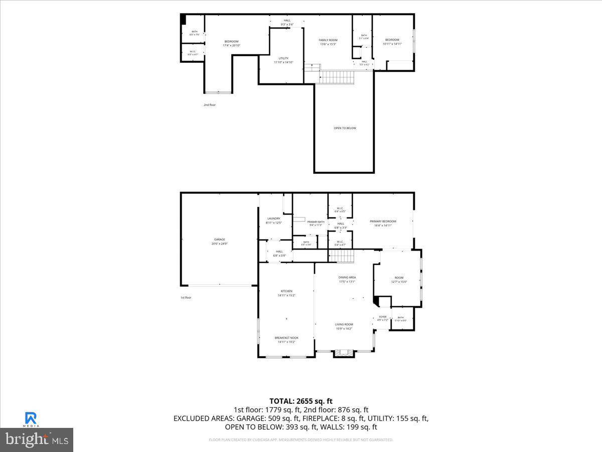 REGENCY AT HILLTOWN - Residential