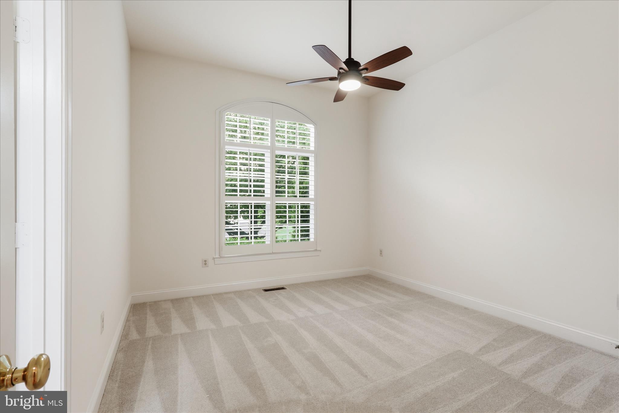 LAKE MANASSAS - Residential