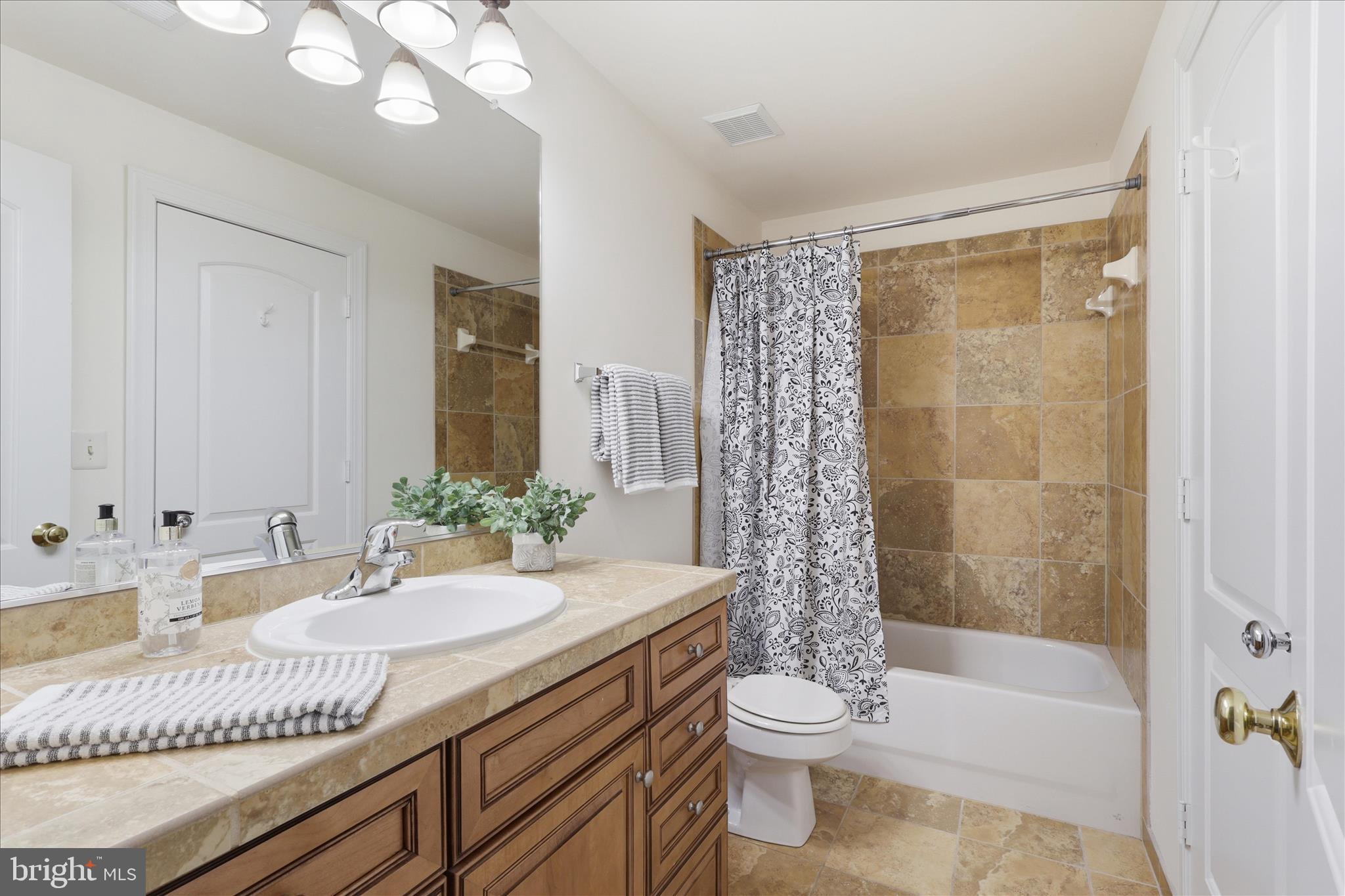 LAKE MANASSAS - Residential