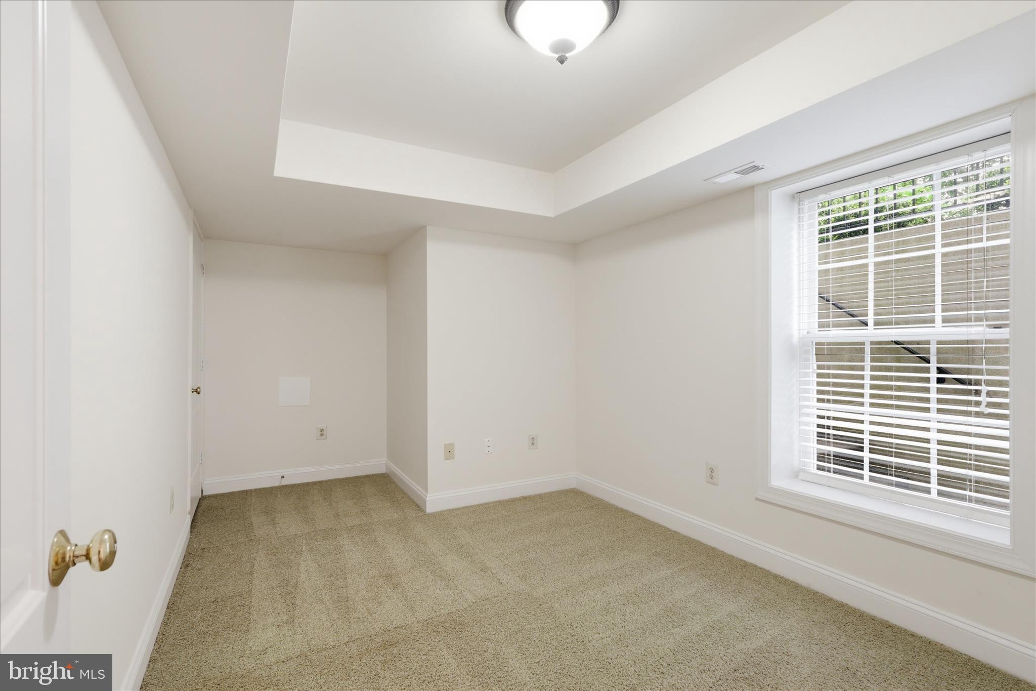 LAKE MANASSAS - Residential