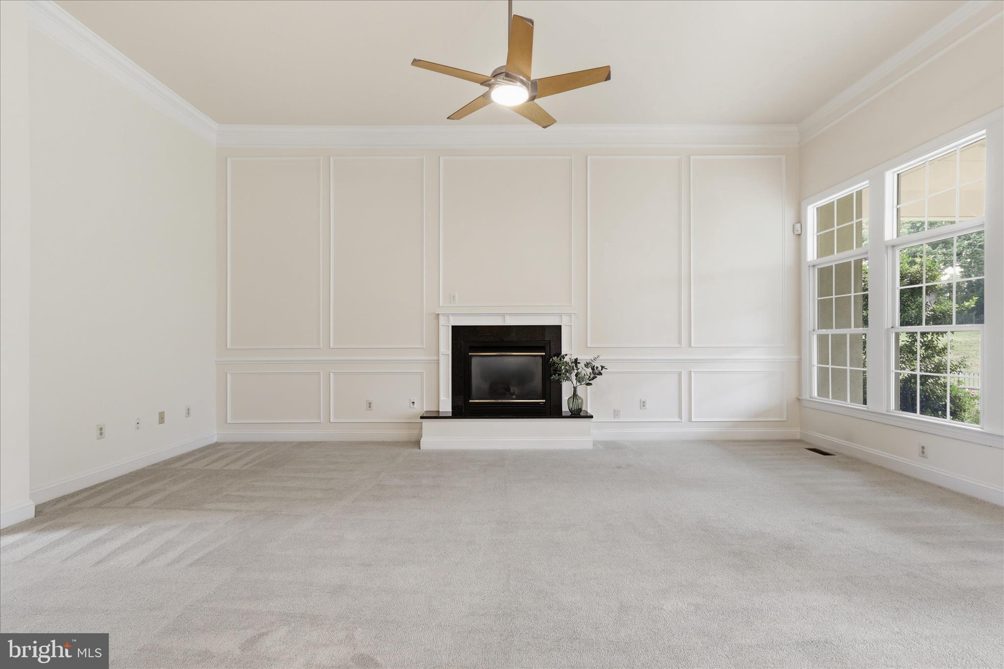 LAKE MANASSAS - Residential