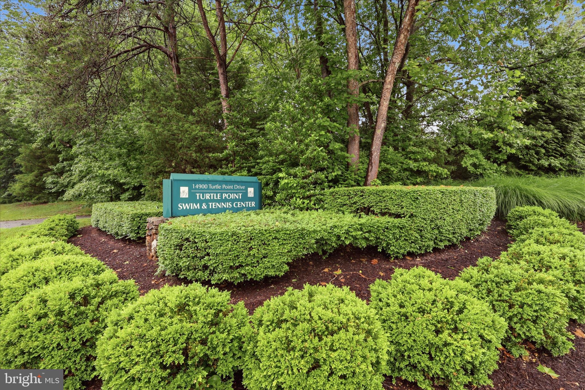 LAKE MANASSAS - Residential