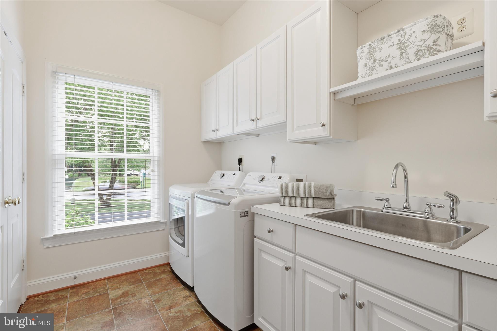 LAKE MANASSAS - Residential