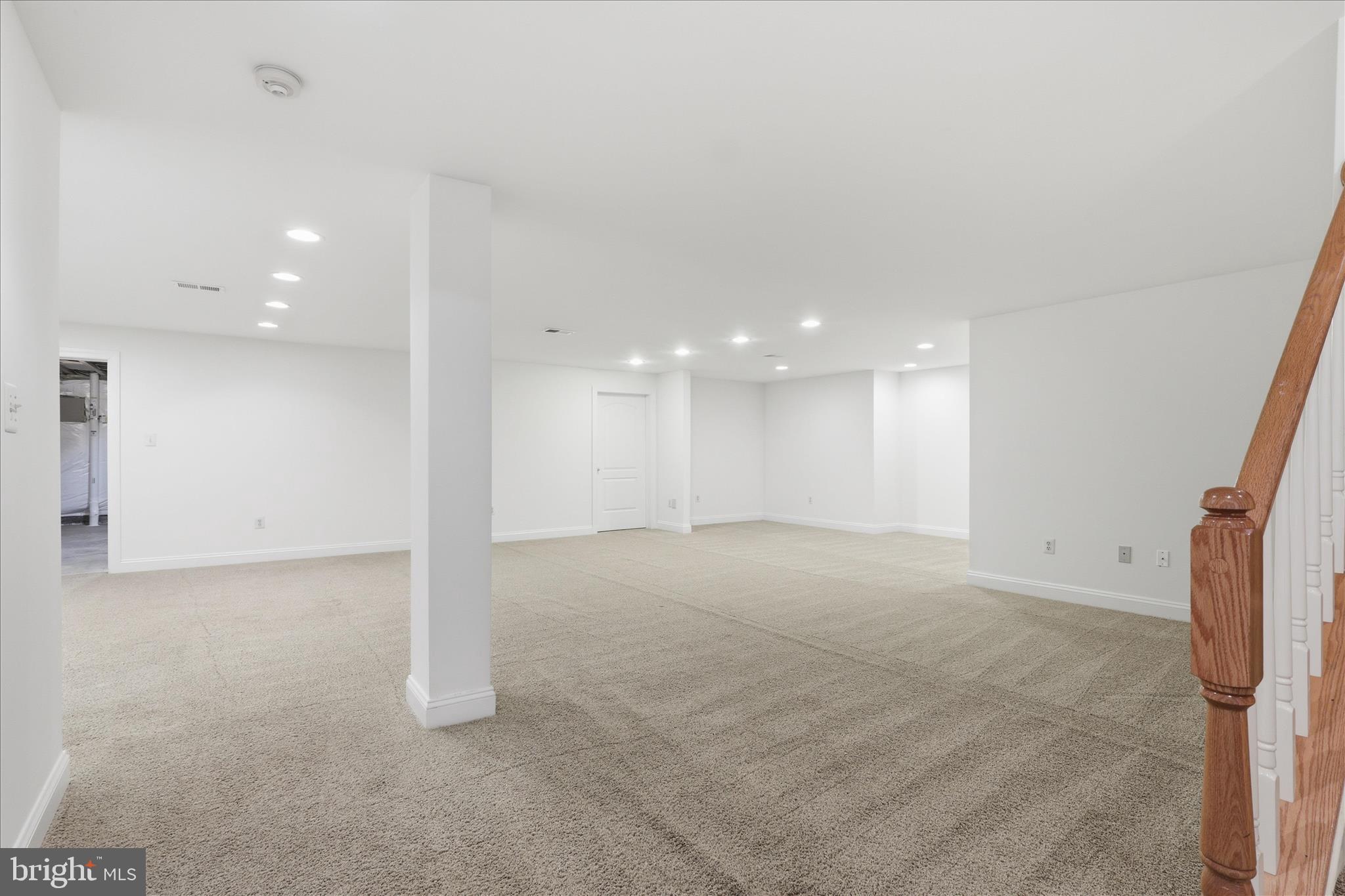 LAKE MANASSAS - Residential