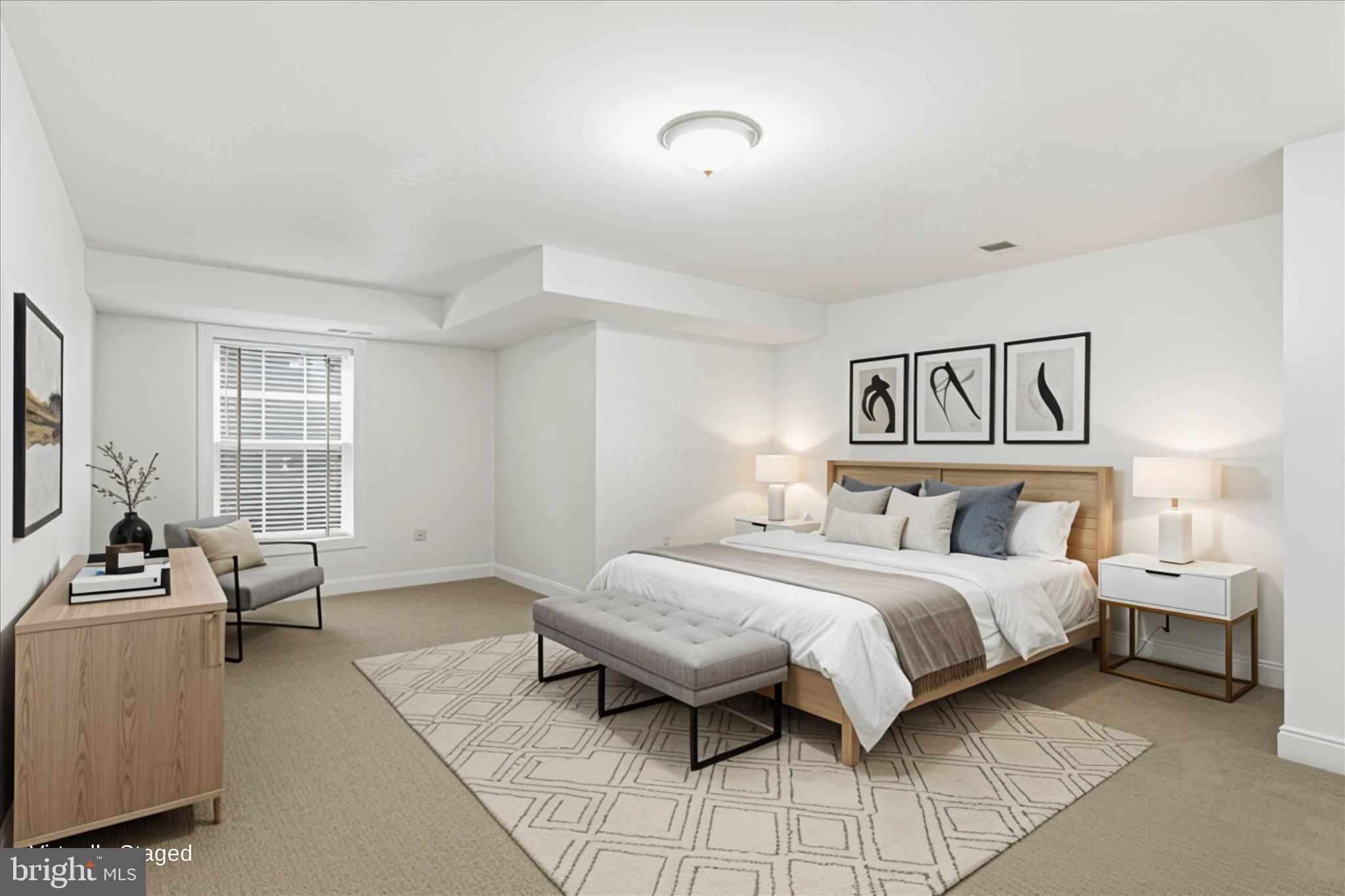LAKE MANASSAS - Residential
