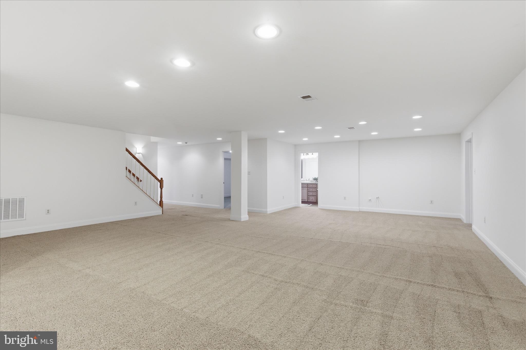 LAKE MANASSAS - Residential
