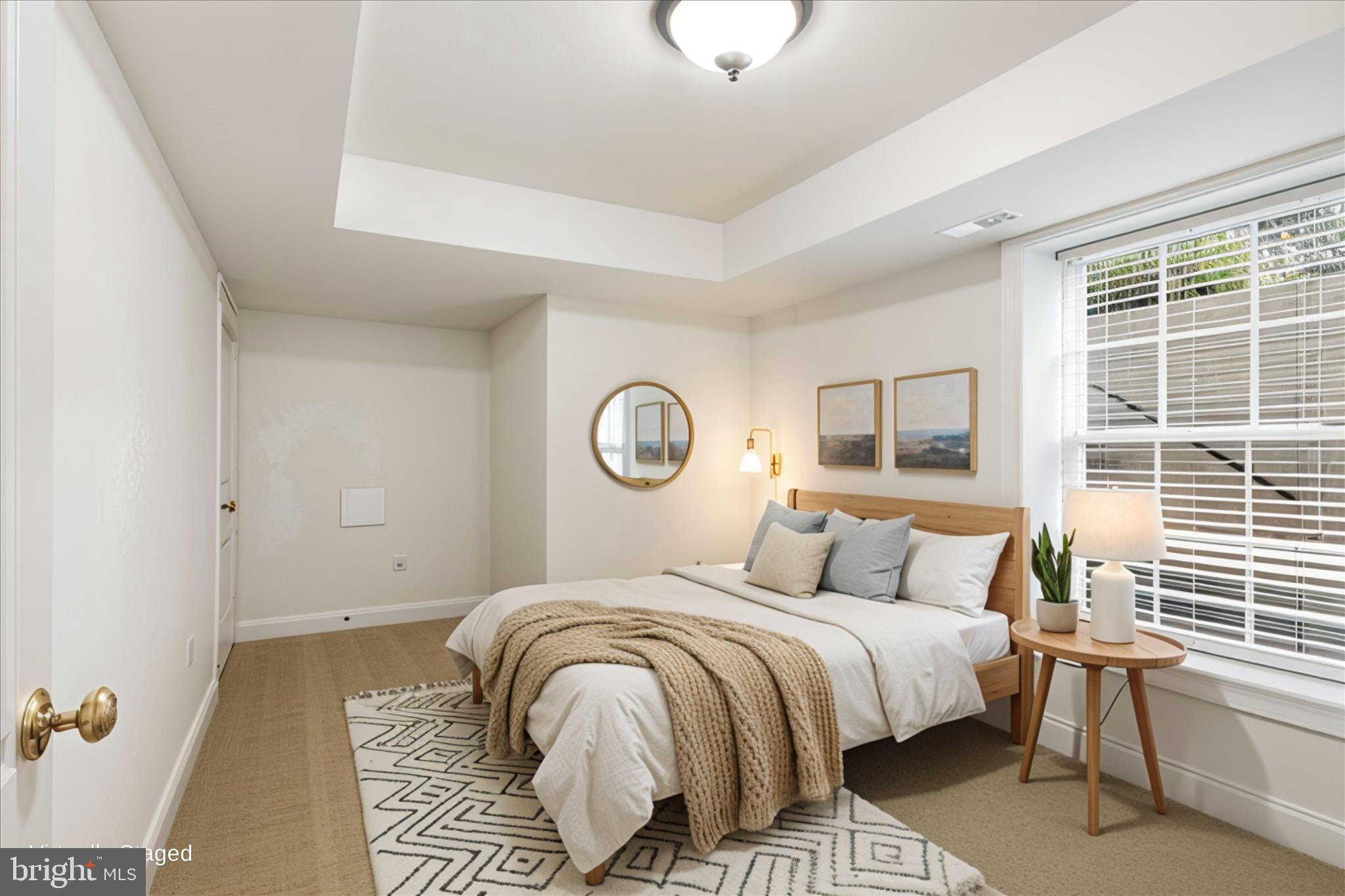 LAKE MANASSAS - Residential