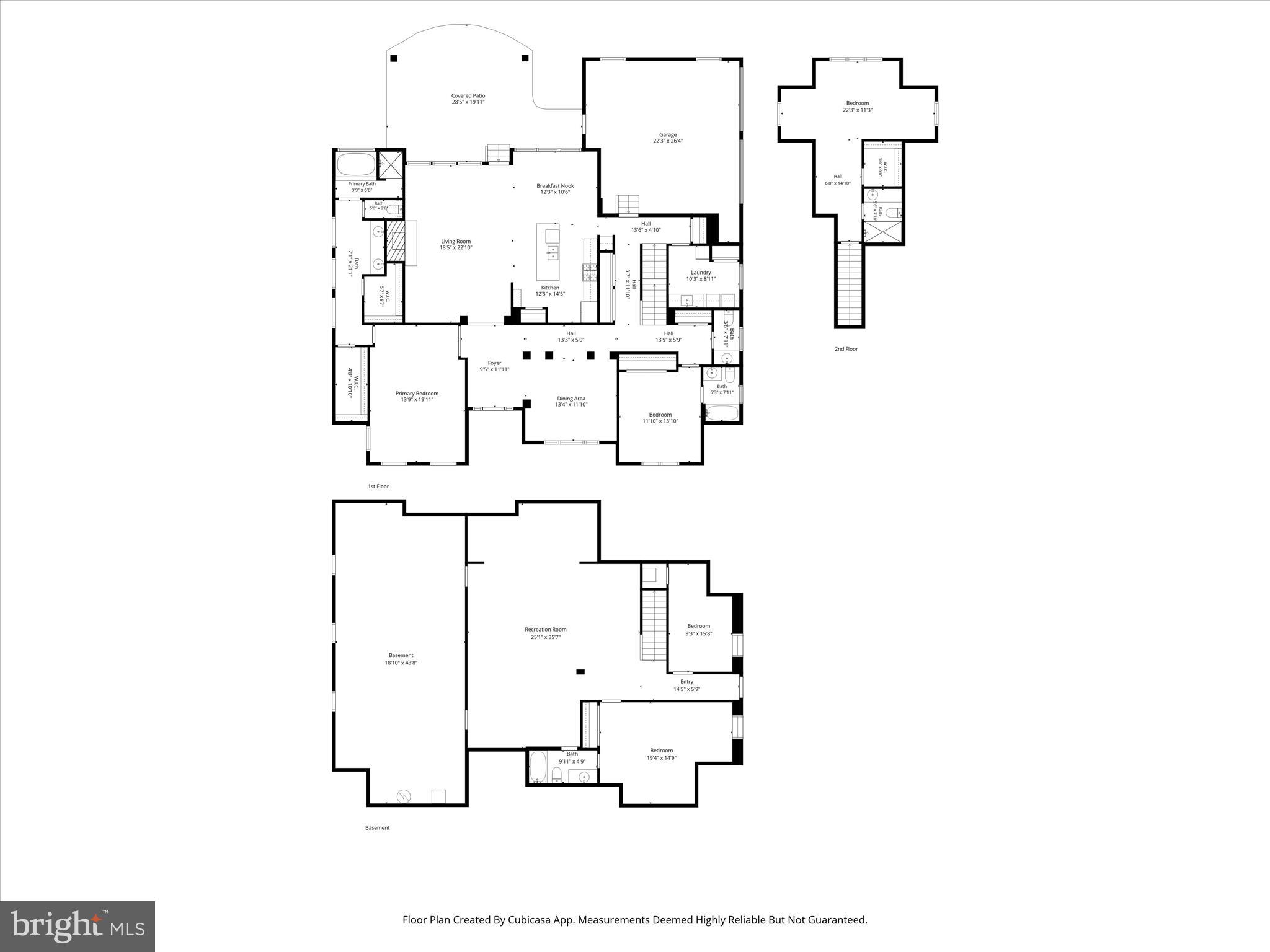 LAKE MANASSAS - Residential