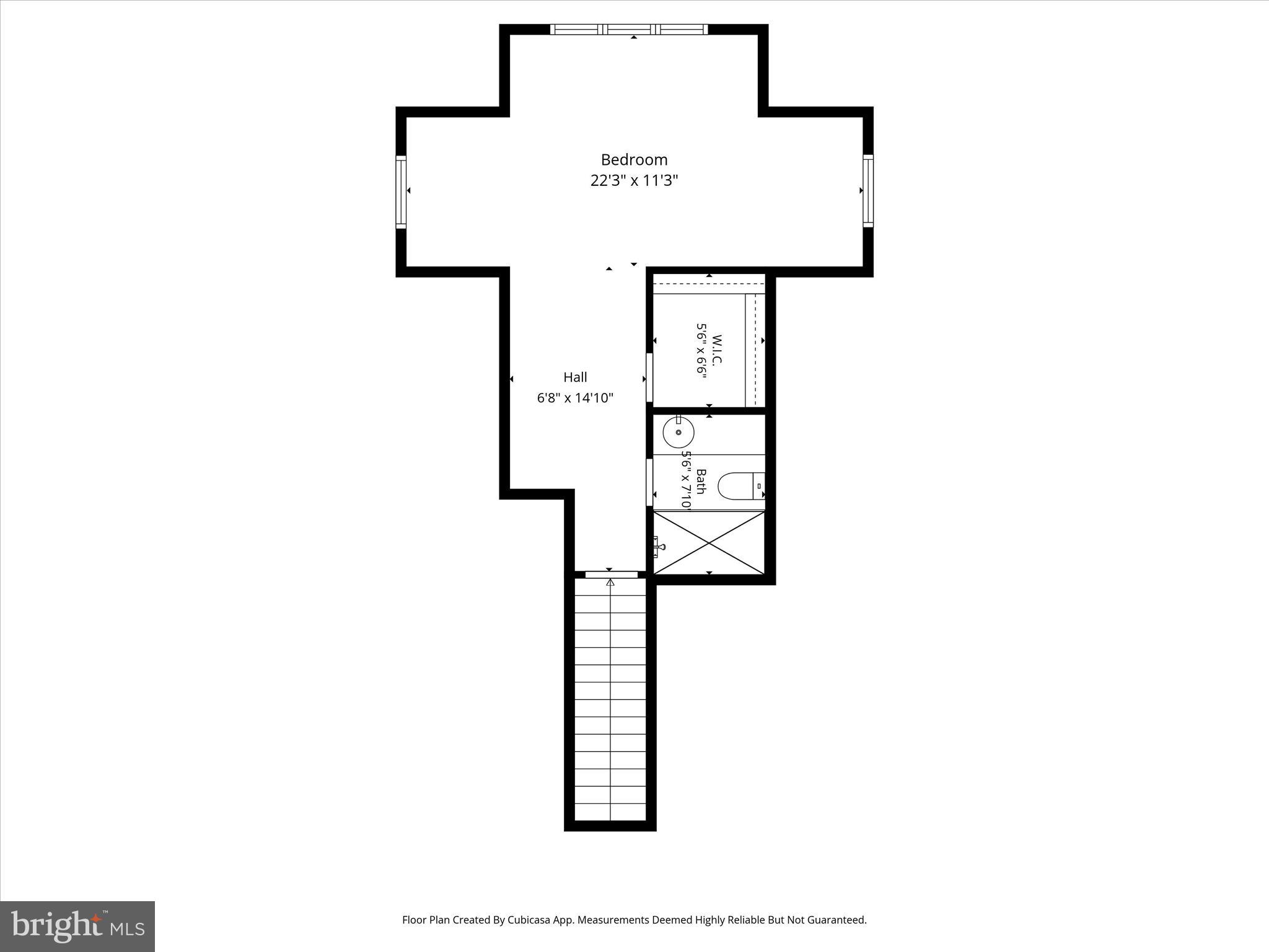 LAKE MANASSAS - Residential