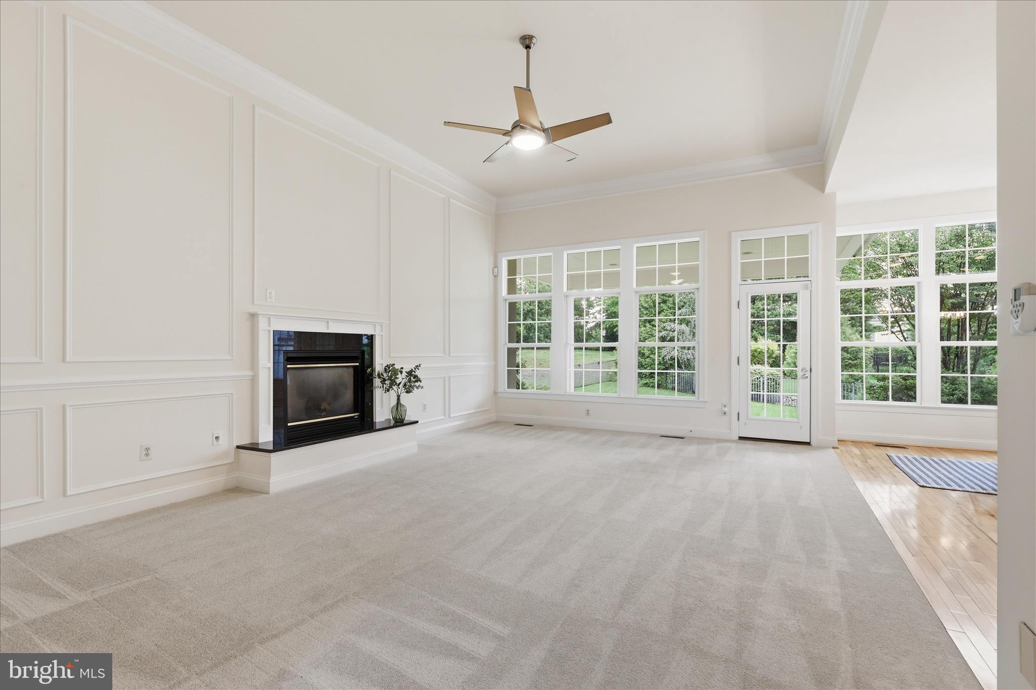 LAKE MANASSAS - Residential