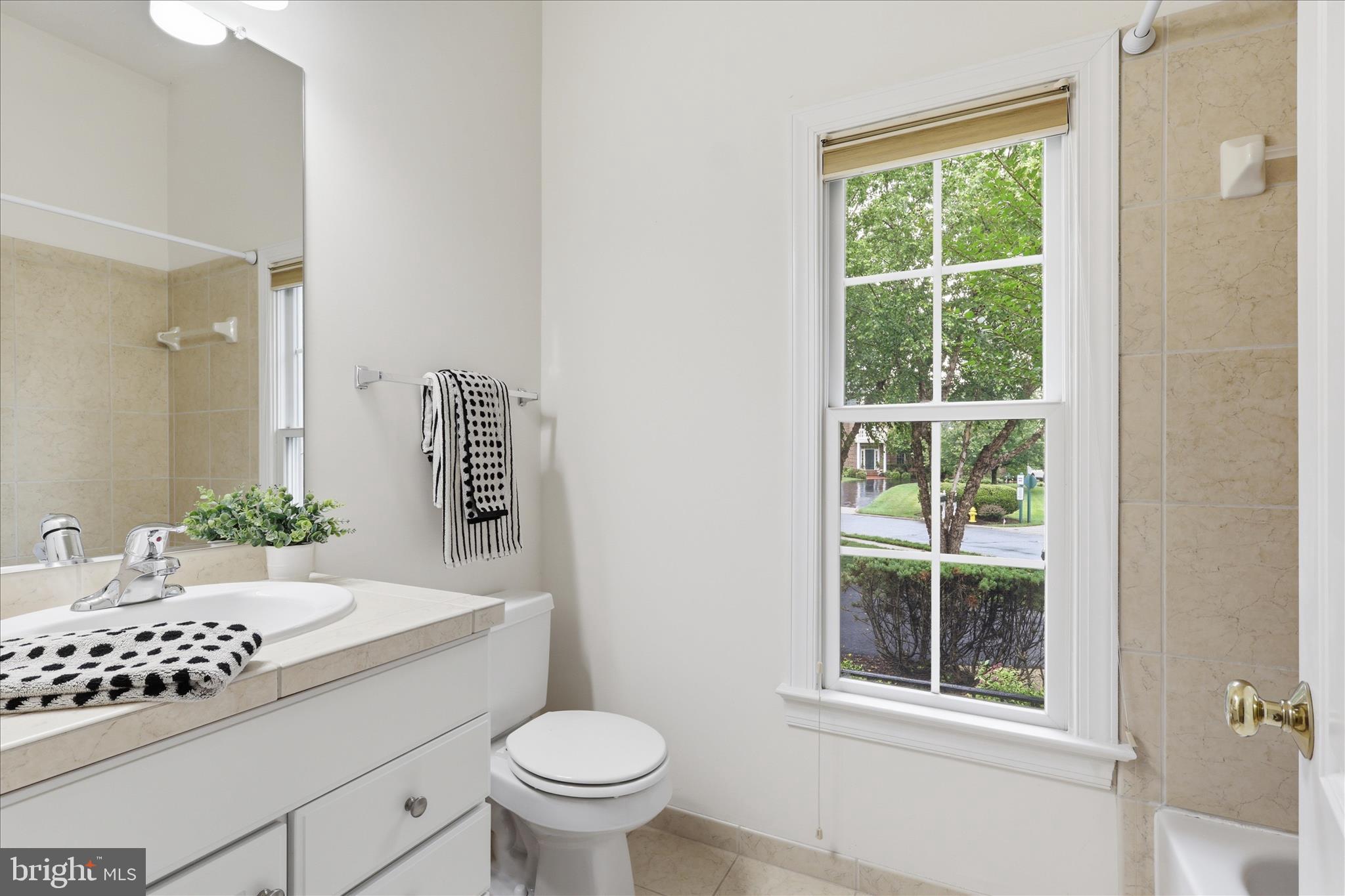 LAKE MANASSAS - Residential