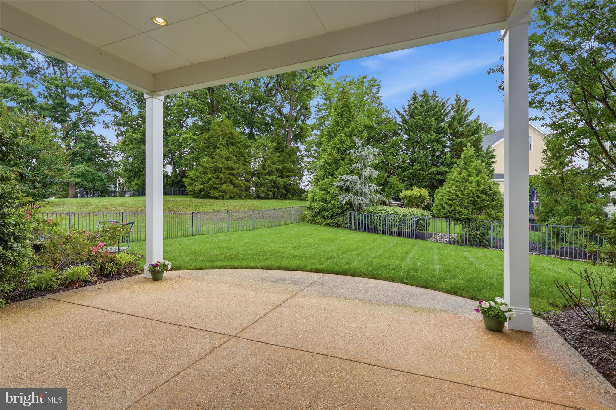 LAKE MANASSAS - Residential