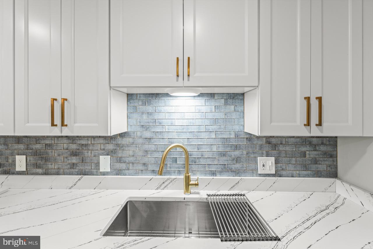 ASHLEY PARK - Residential