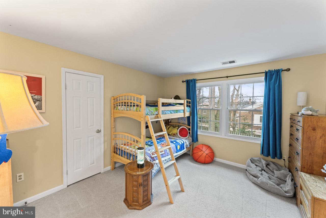 ASHLEY PARK - Residential