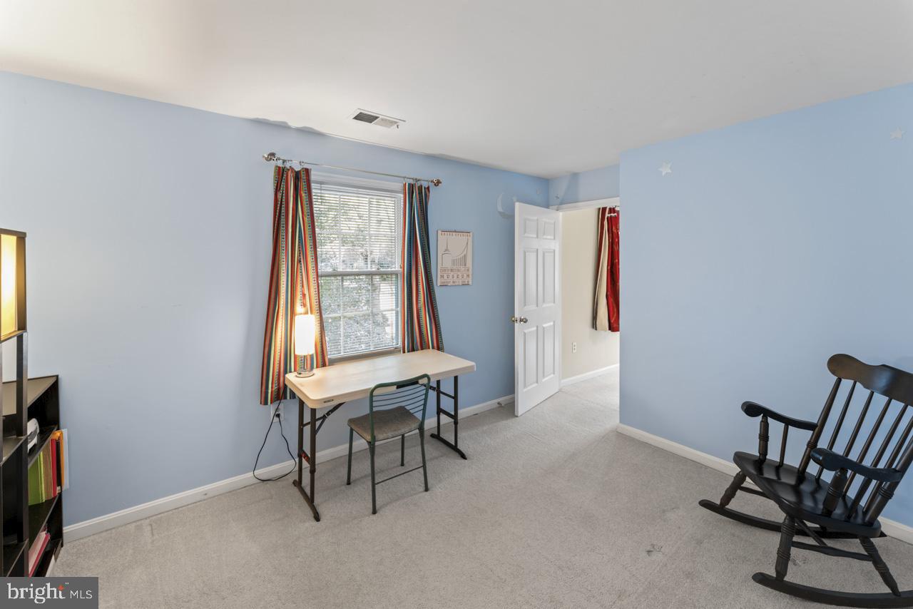 ASHLEY PARK - Residential