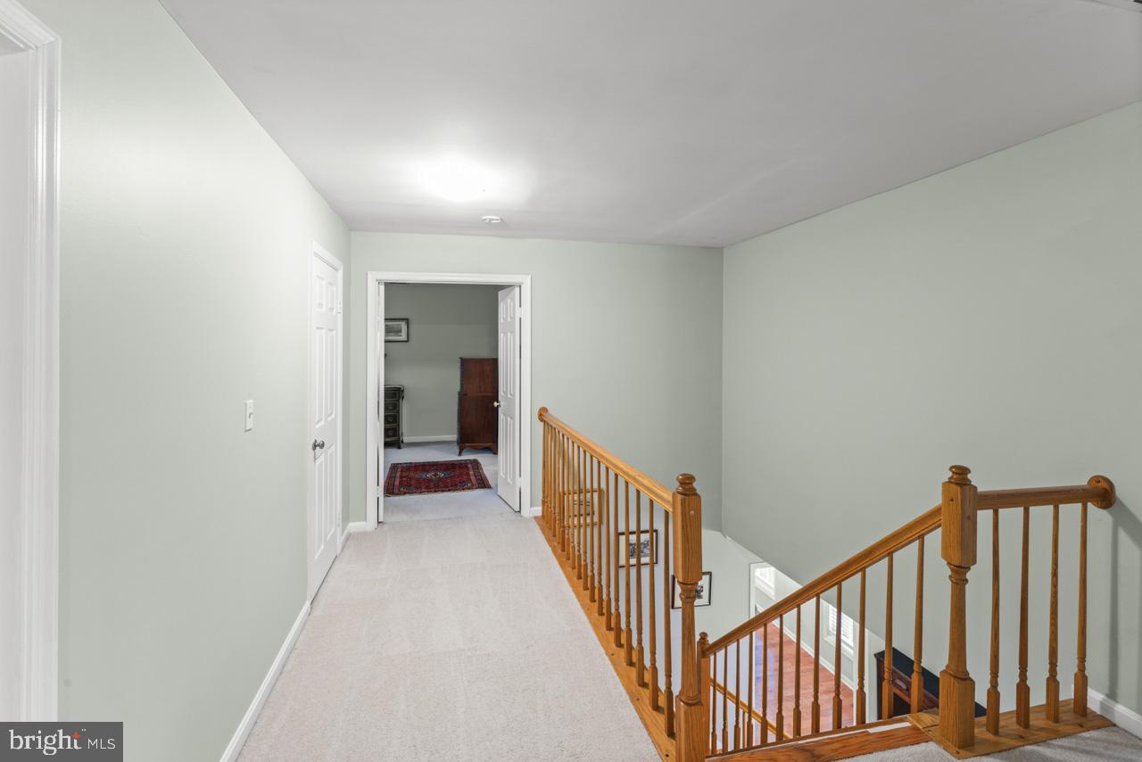 ASHLEY PARK - Residential