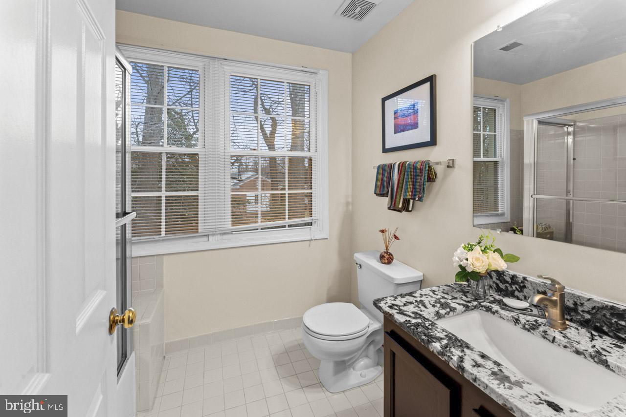 ASHLEY PARK - Residential