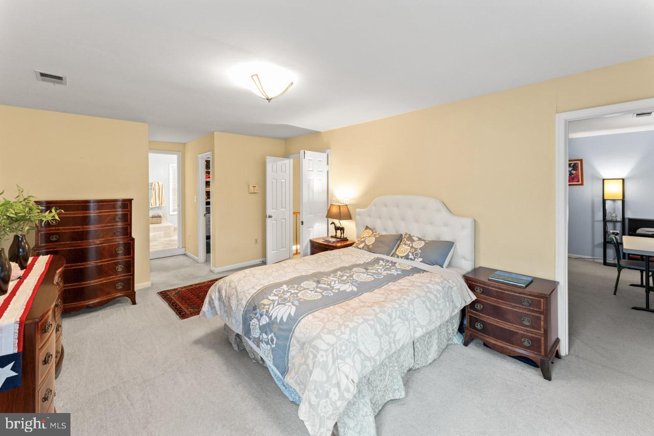 ASHLEY PARK - Residential