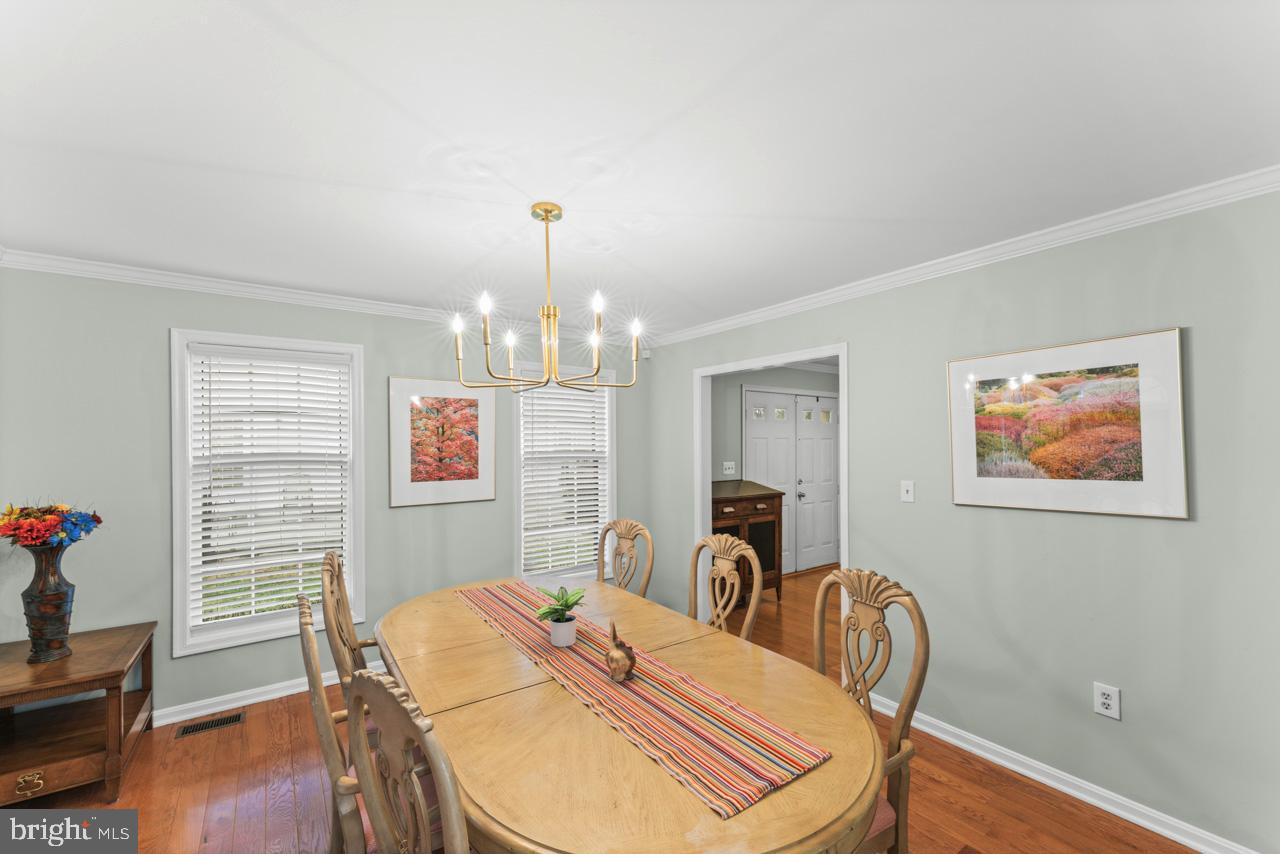 ASHLEY PARK - Residential